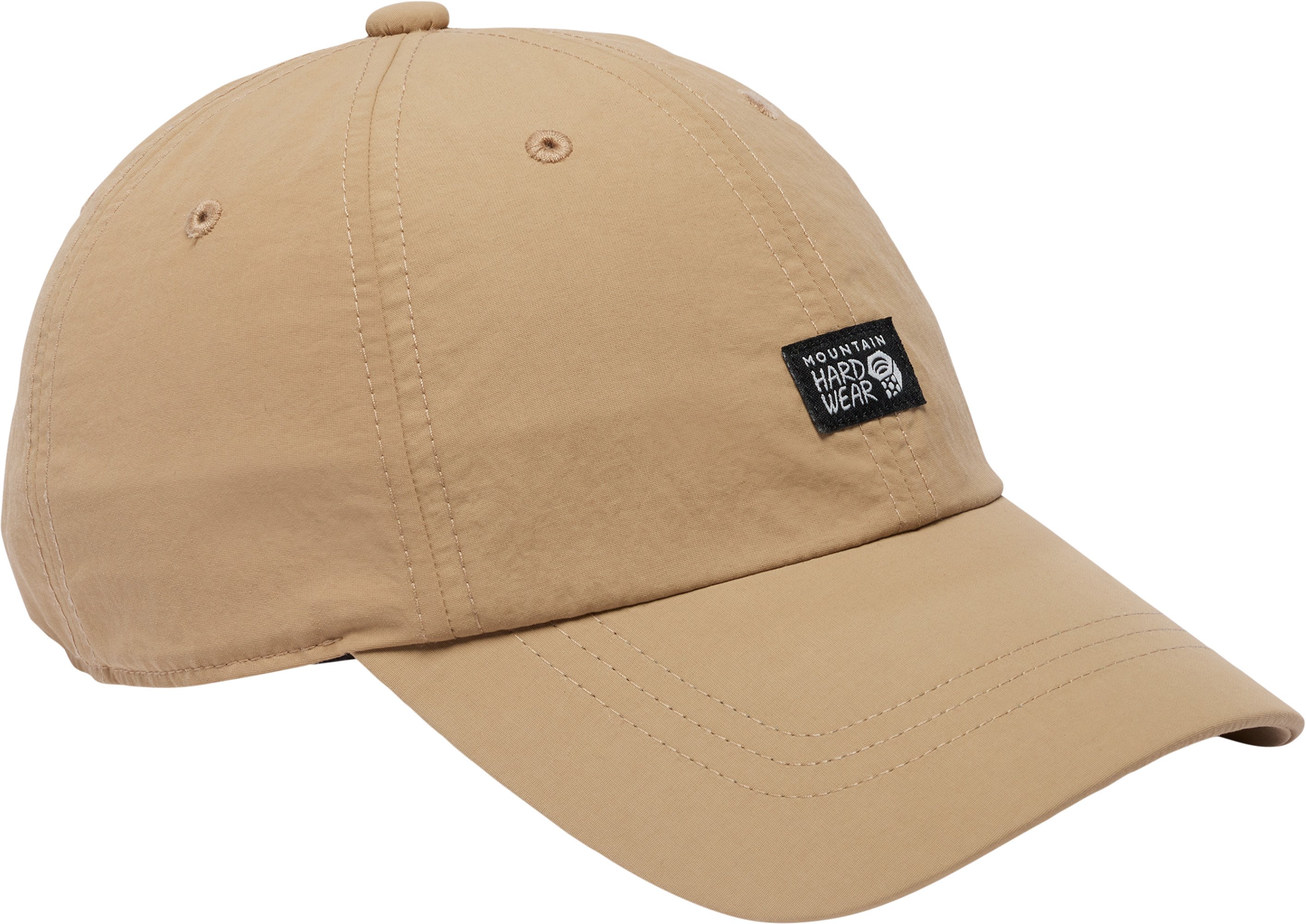 MOUNTAIN HARDWEAR｜HATS (Stryder Trek Hat (1983501-500)) STRYDER TREK HAT - Liberty Mountain