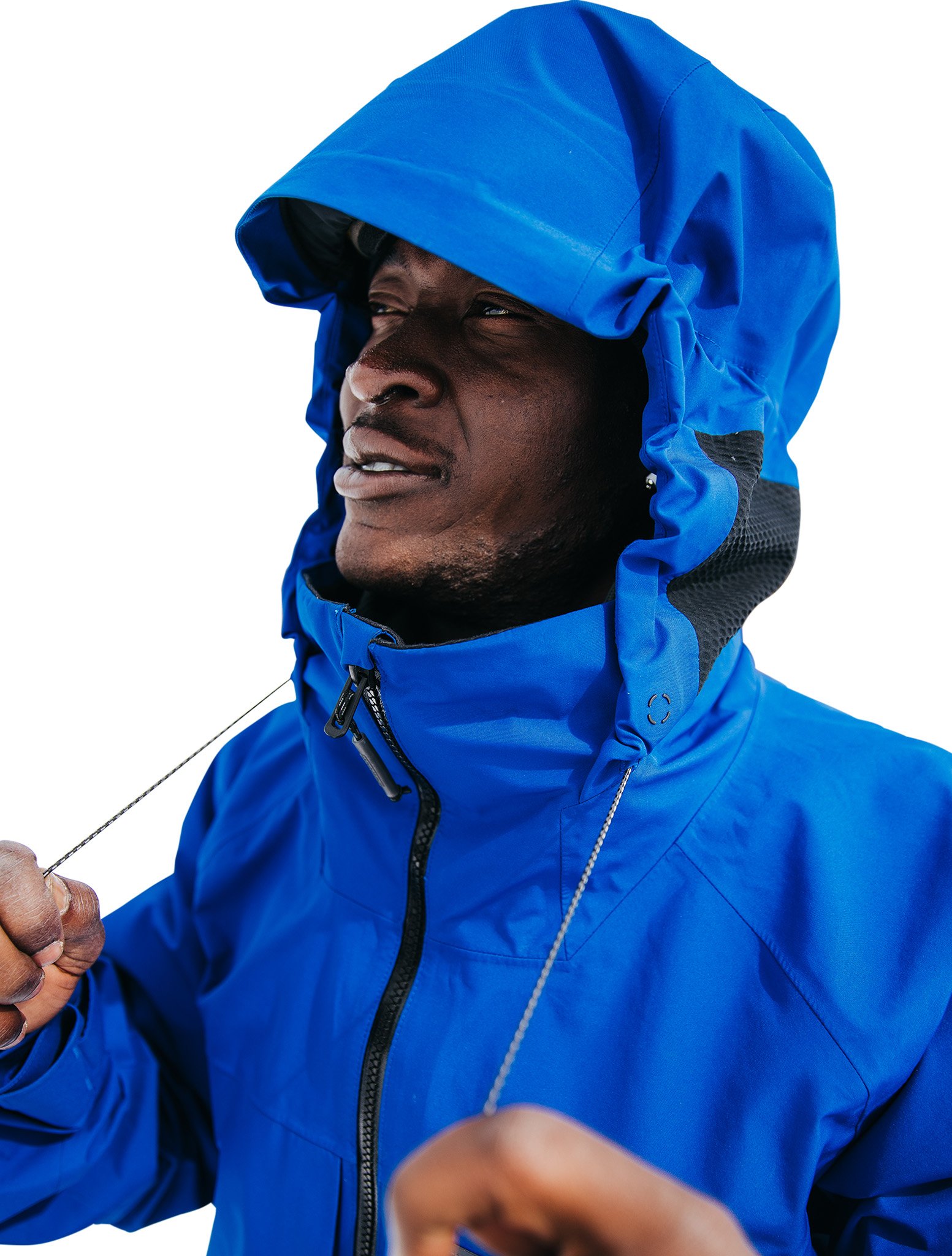 未使用 BURTON Carbonate GORE-TEX (L) グレー Burton Carbonate GTX 3L Jackets | Absolute-Snow