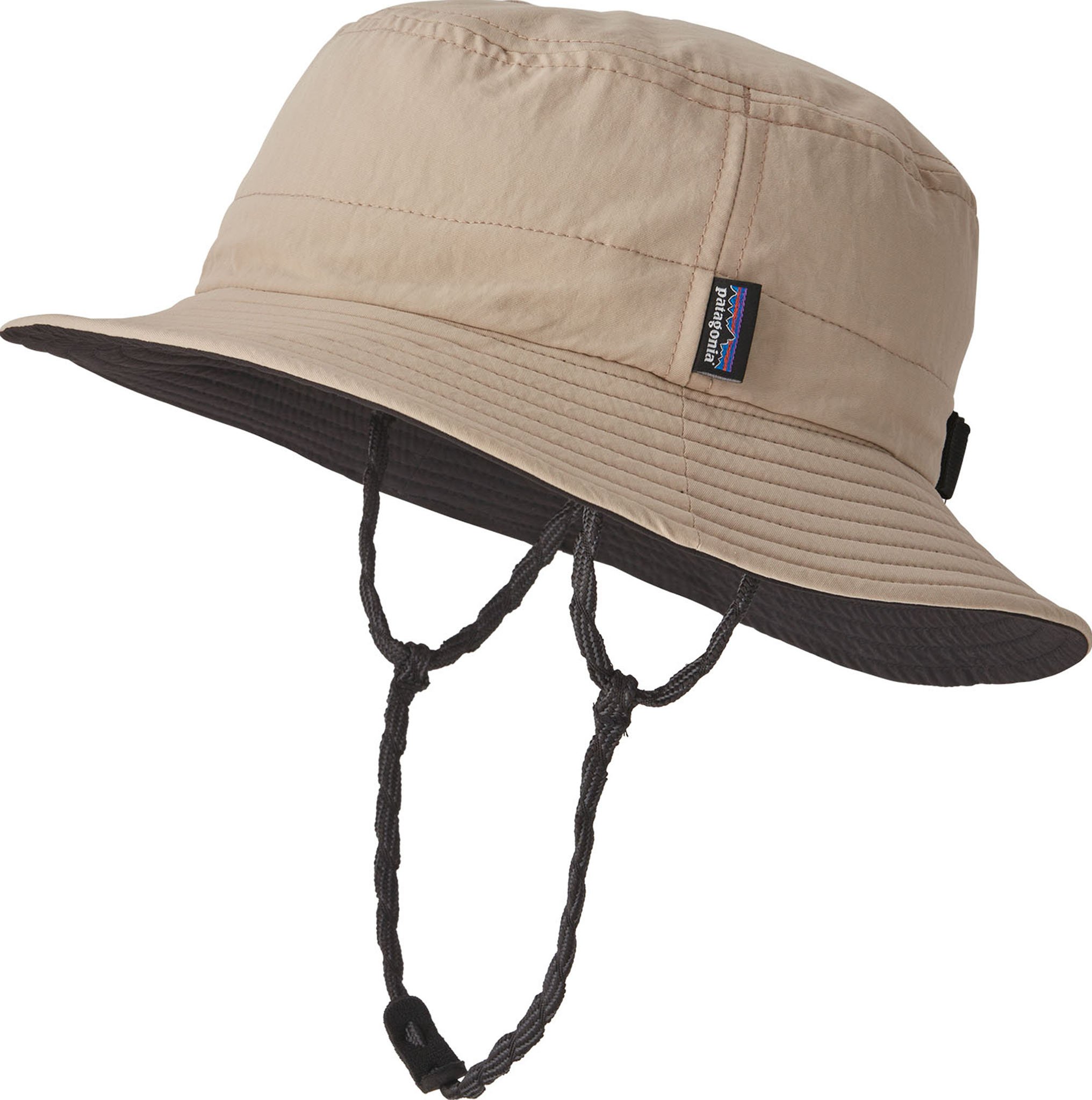 Patagonia Surf Brimmer Bucket Hat The Last Hunt