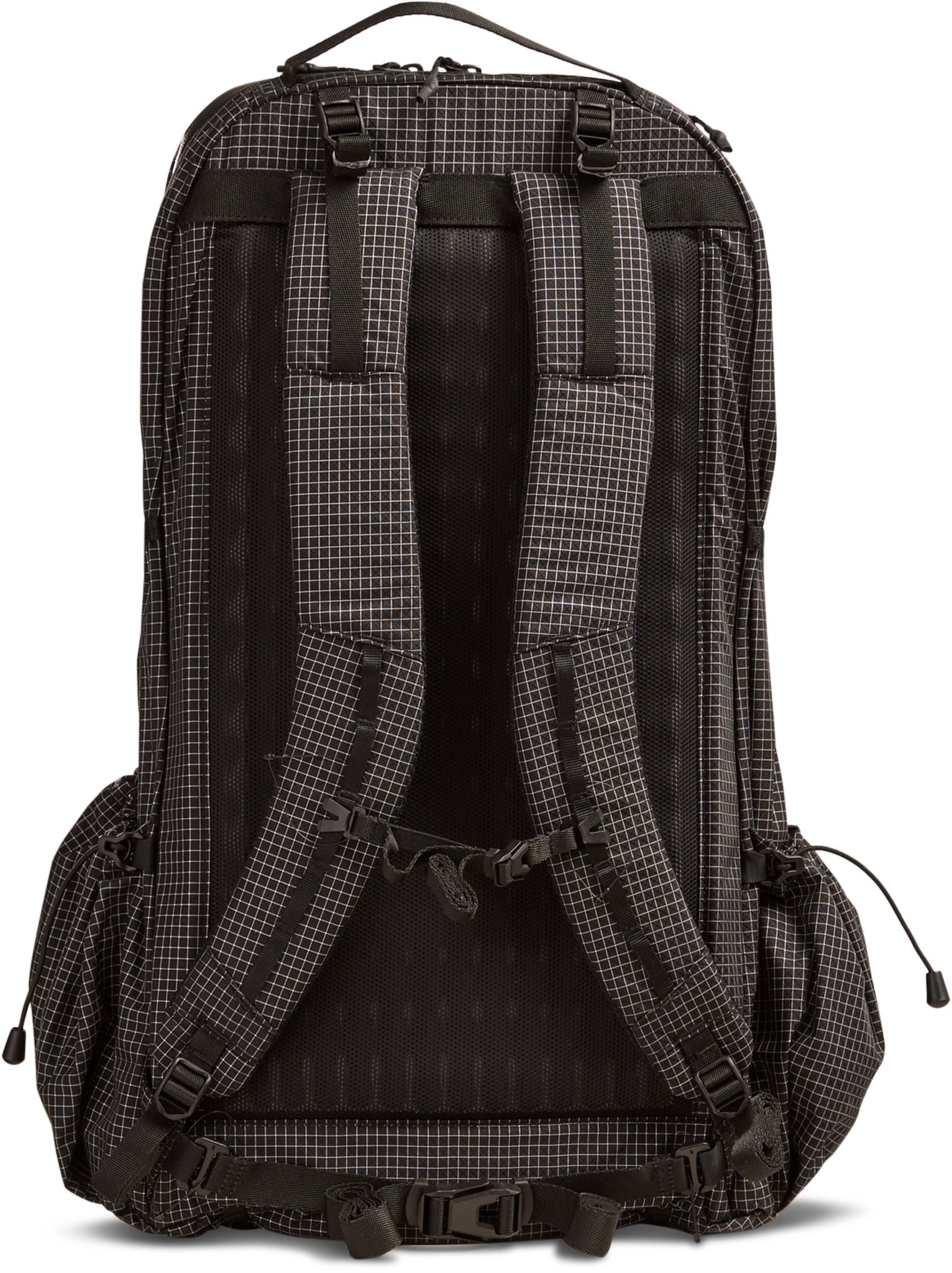 snowpeak Transit Backpack AC-24AU413 Snow peak backpack - Gem
