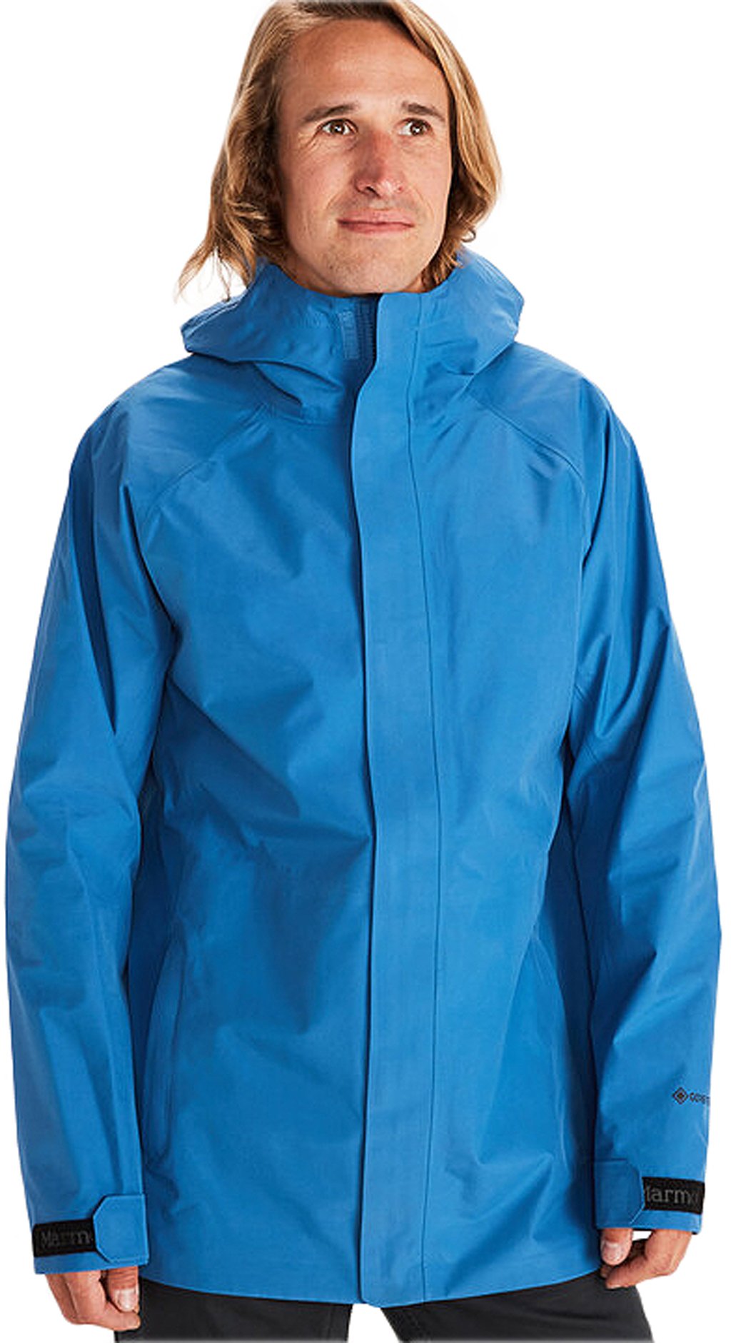 Prescott Jacket Men s