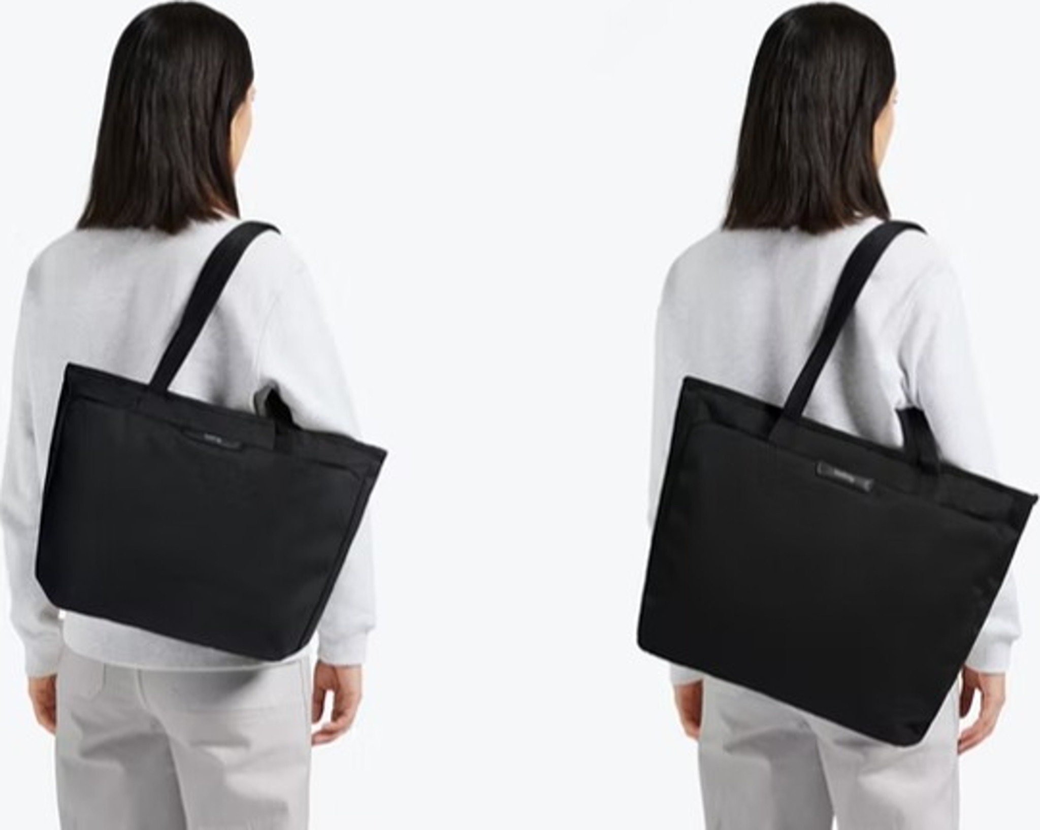 Bellroy Tokyo Second Edition Tote Bag 15L | The Last Hunt