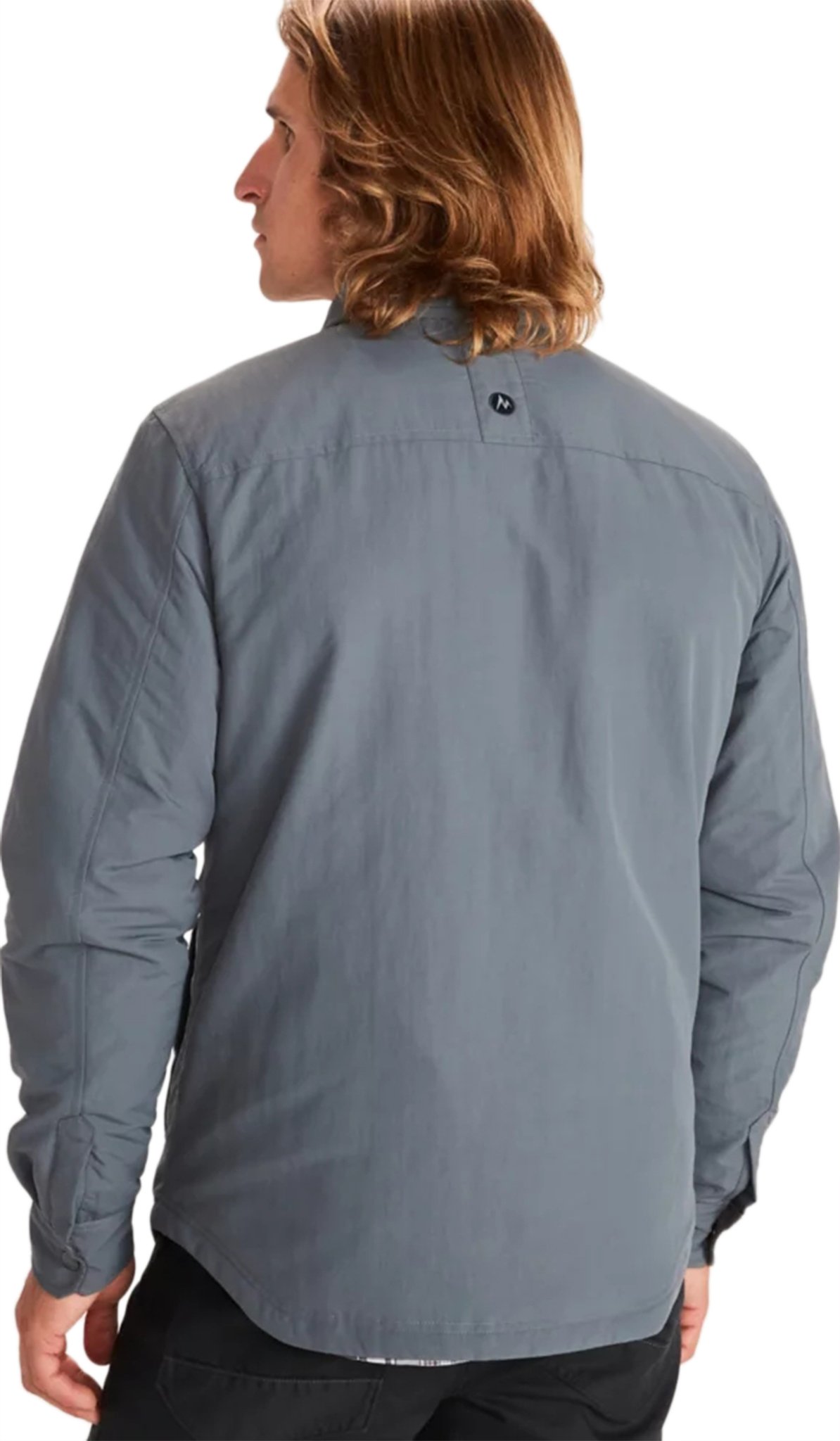 Marmot Calder Jacket Men's The Last Hunt