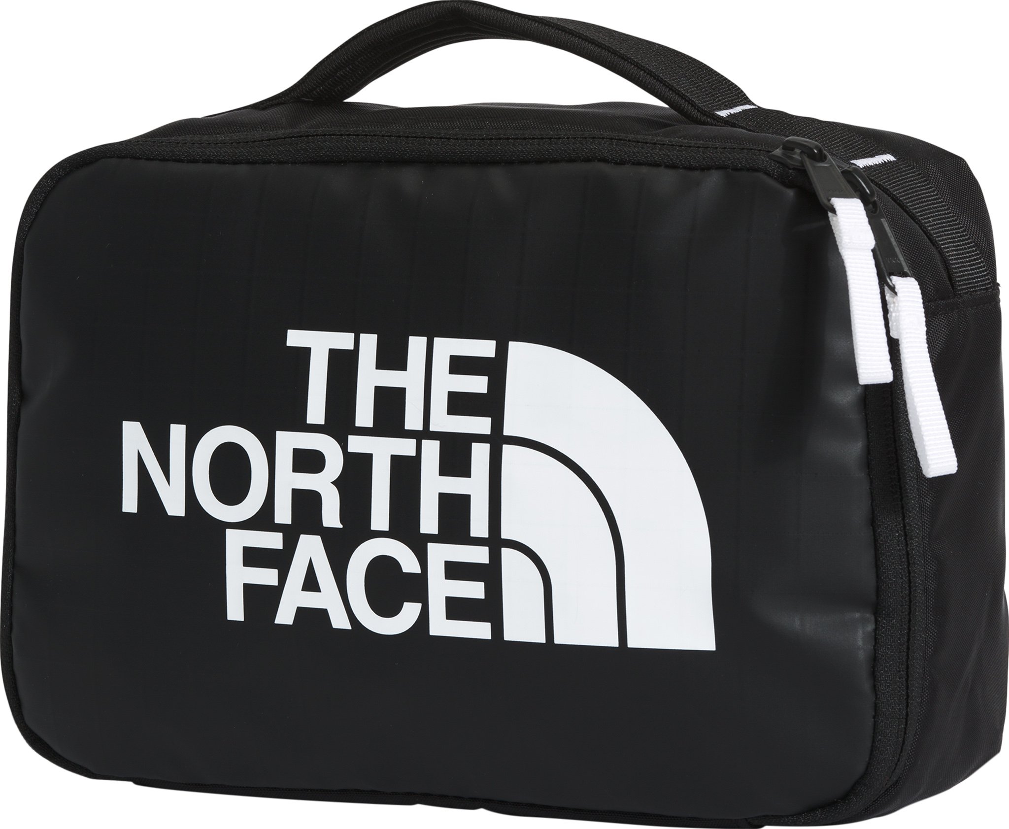 The North Face Base Camp Voyager Dopp Kit 4L The Last Hunt
