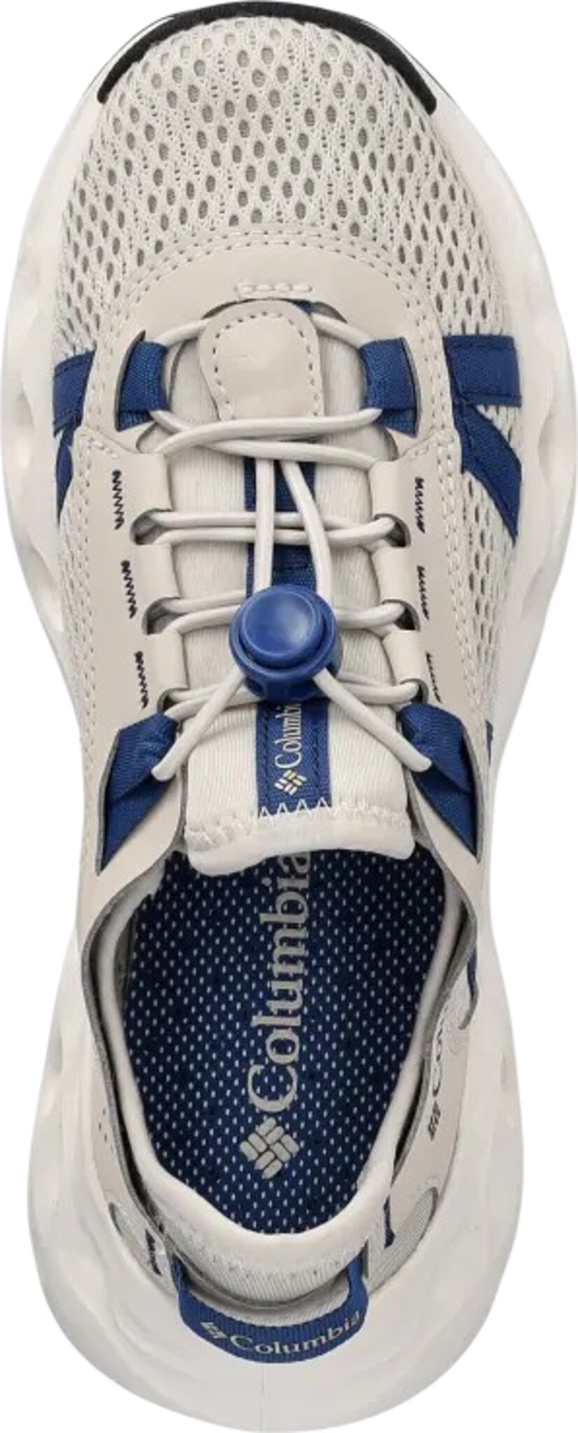 Columbia Drainmaker XTR Water Shoes Little Kids The Last Hunt