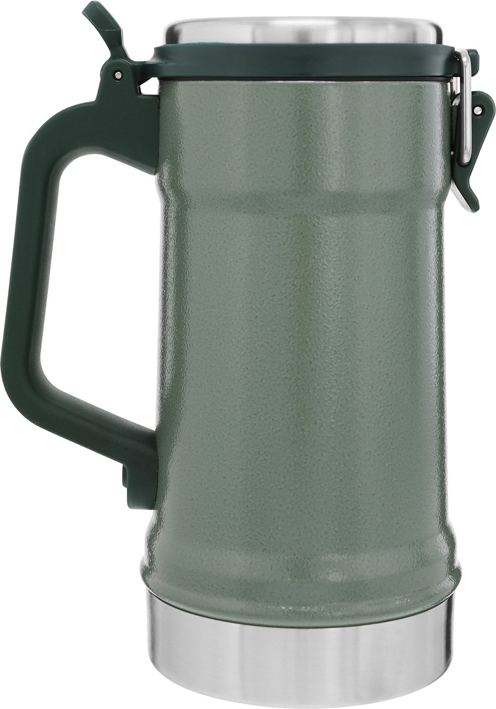 旧ロゴ】STANLEY VACUUM STEEL STEIN 709mlセット