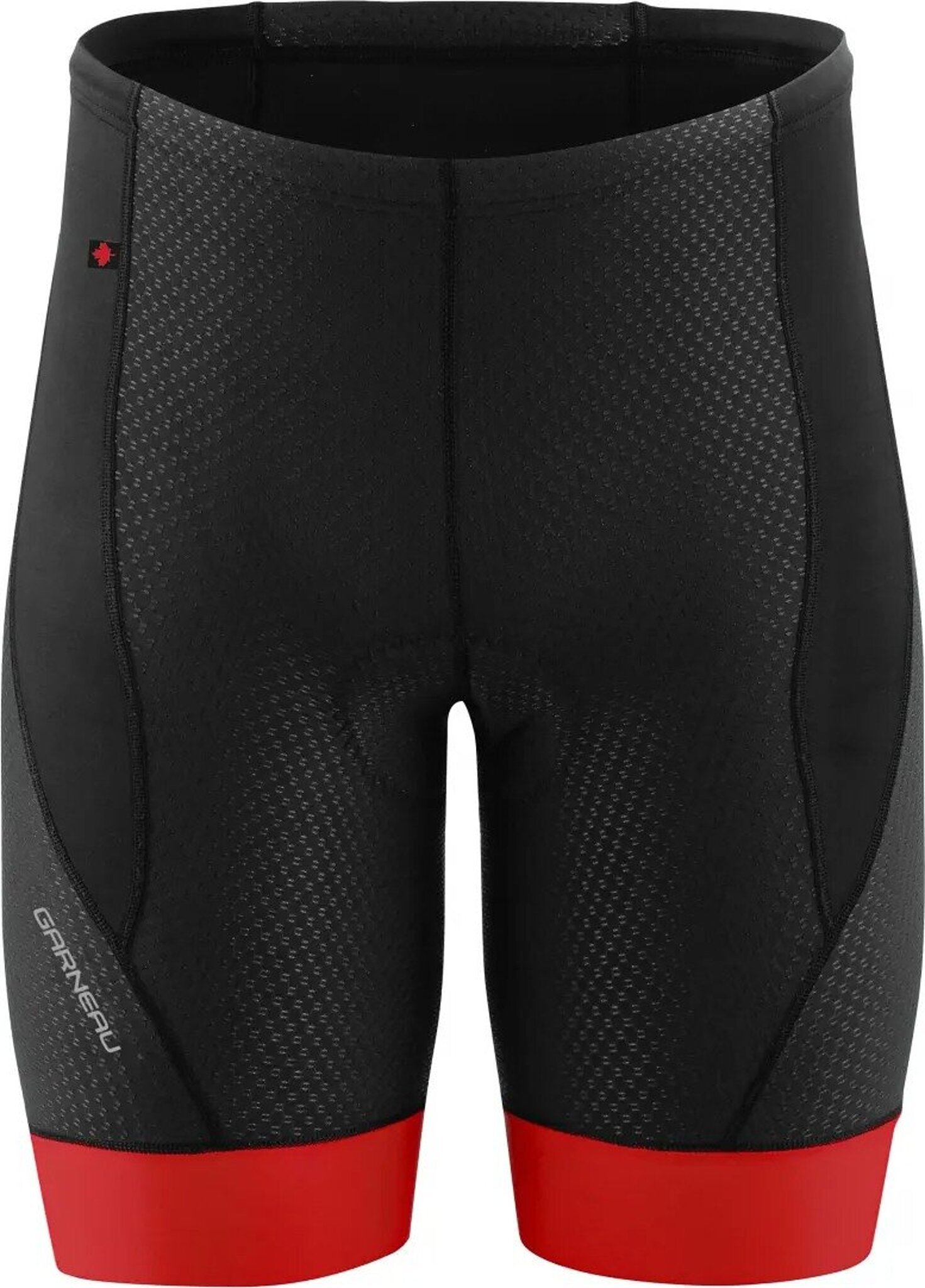 Fashion cb carbon 2 cycling shorts