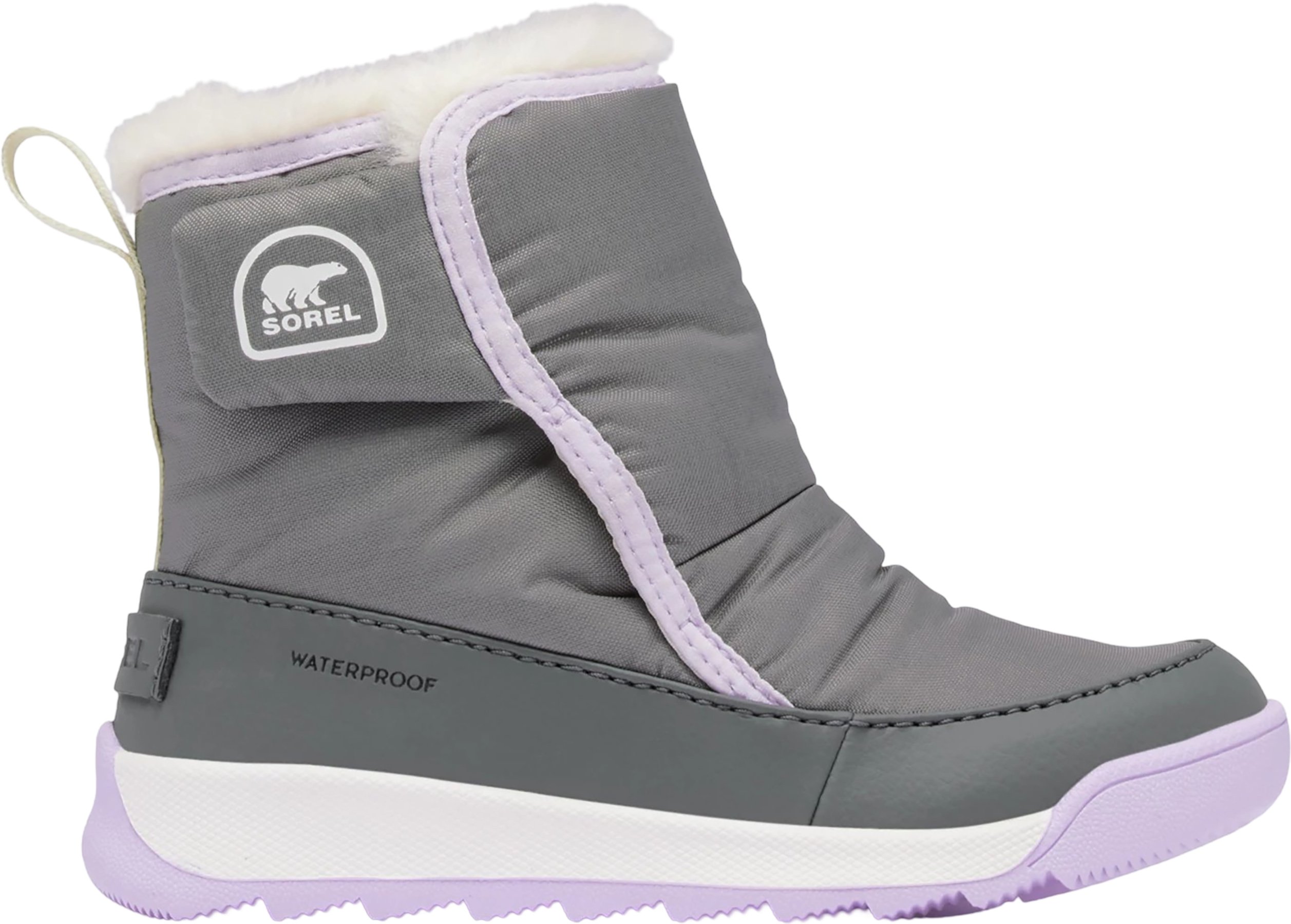 200g Insulation Sorel Women's Whitney Ii Flurry Boot Sorel