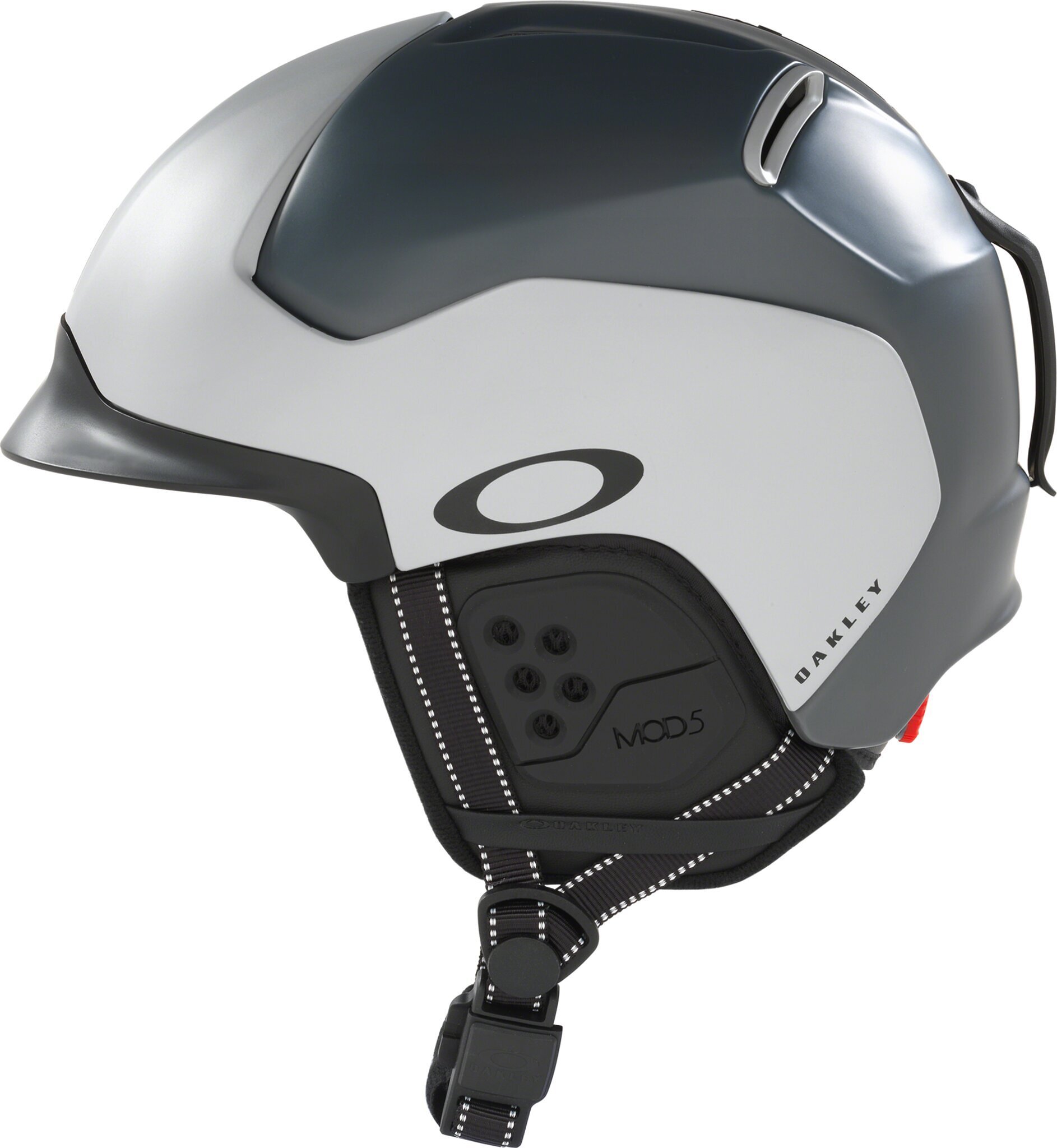 Oakley MOD5 Helmet - Unisex | The Last Hunt