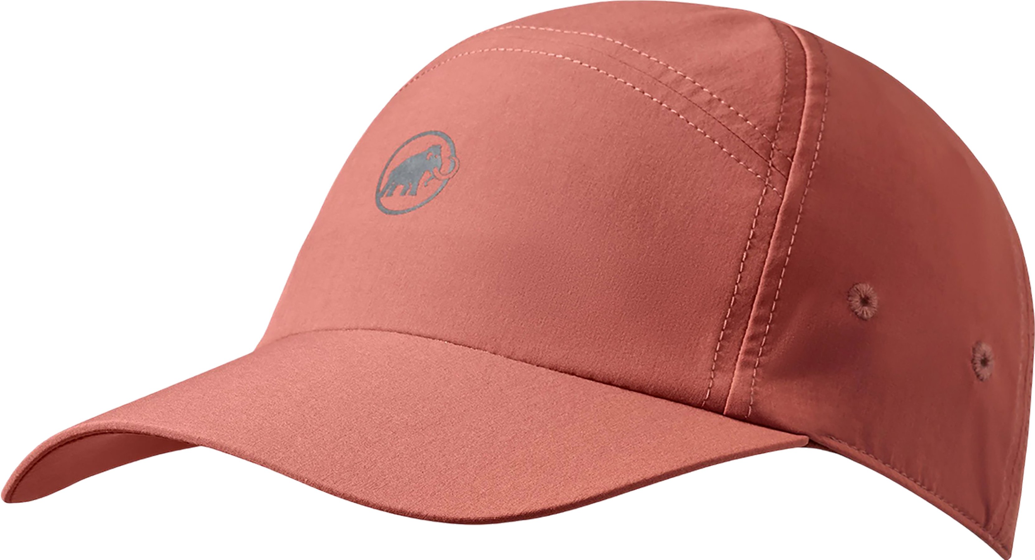 Mammut Sun Peak Cap - Unisex | The Last Hunt