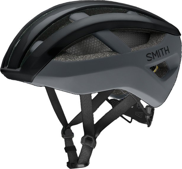 Smith Optics,  Network MIPS Helmet - Unisex 