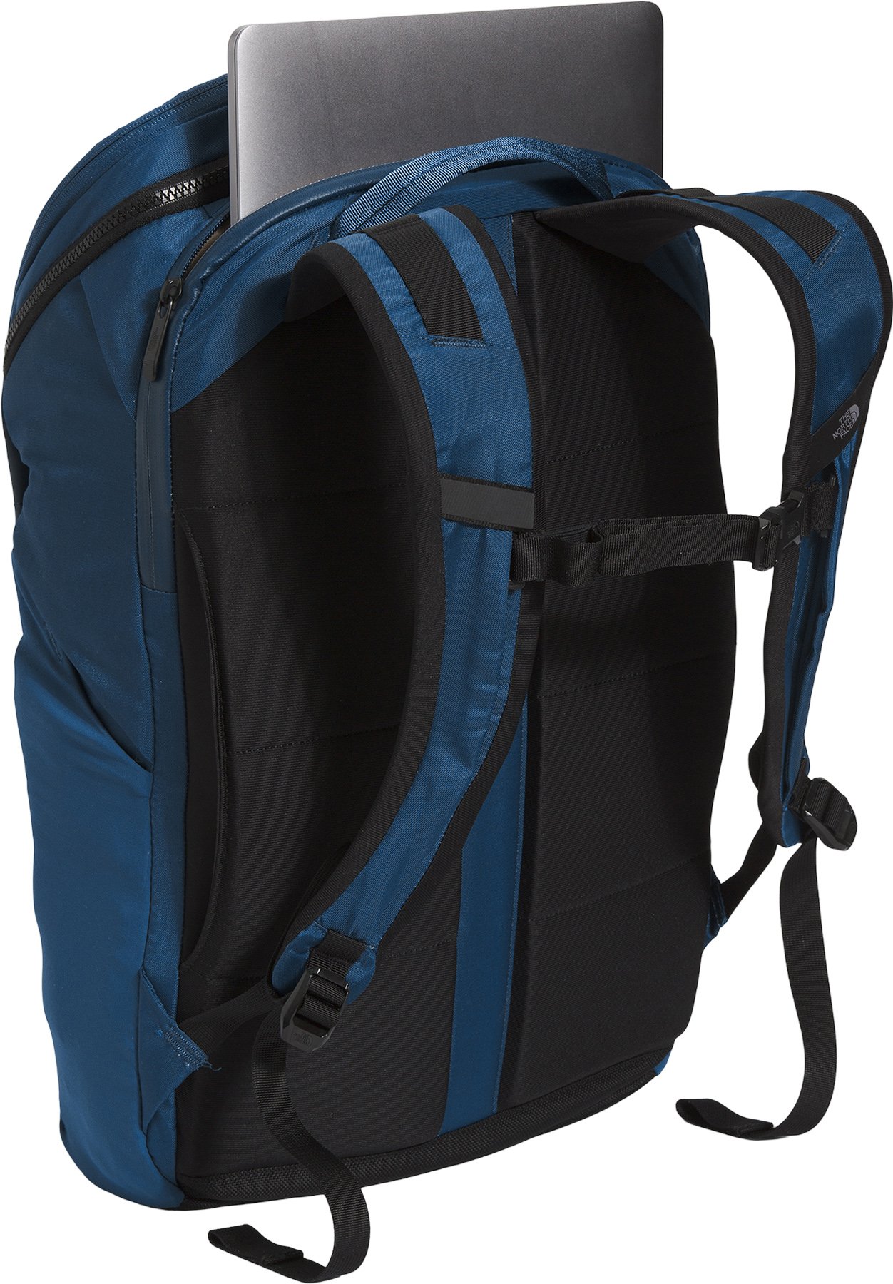 The North Face Kaban 2.0 Backpack - Unisex | The Last Hunt