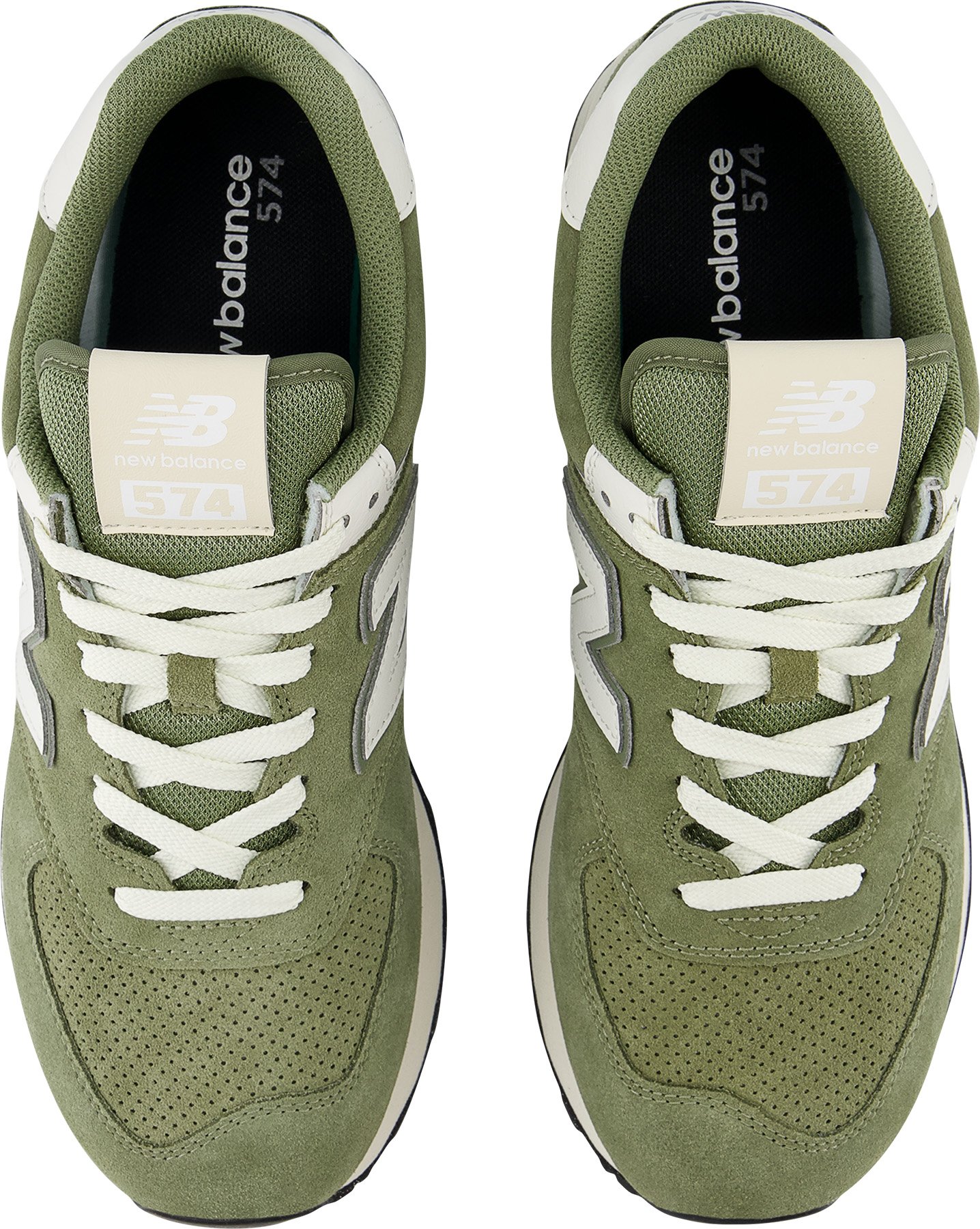 Sepatu New New Balance 998 Homme 2015 Sepatu New Balance 574 Esp