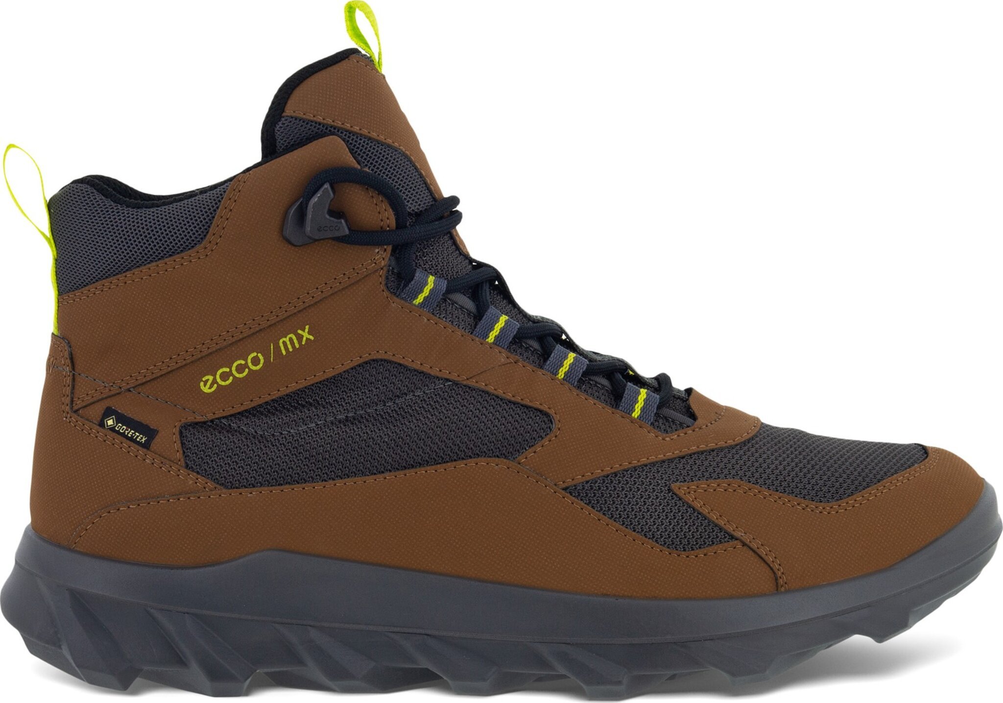 Ecco dason gtx boot online