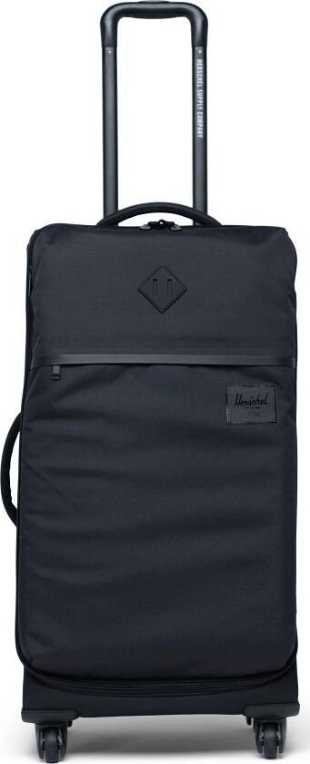 Herschel highland luggage medium on sale