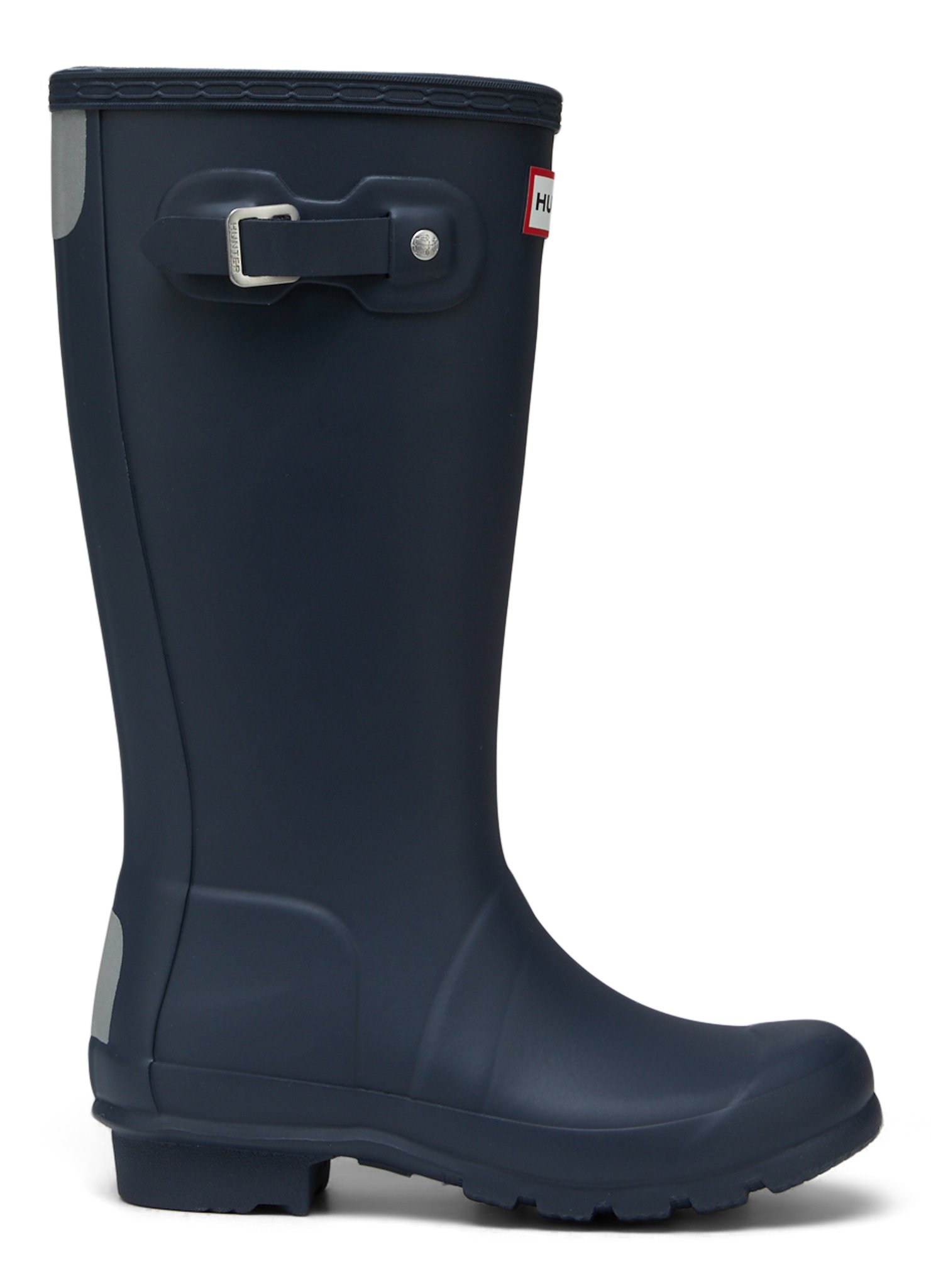 Bottes de pluie Original Grand Enfant Hunter La Derniere Chasse