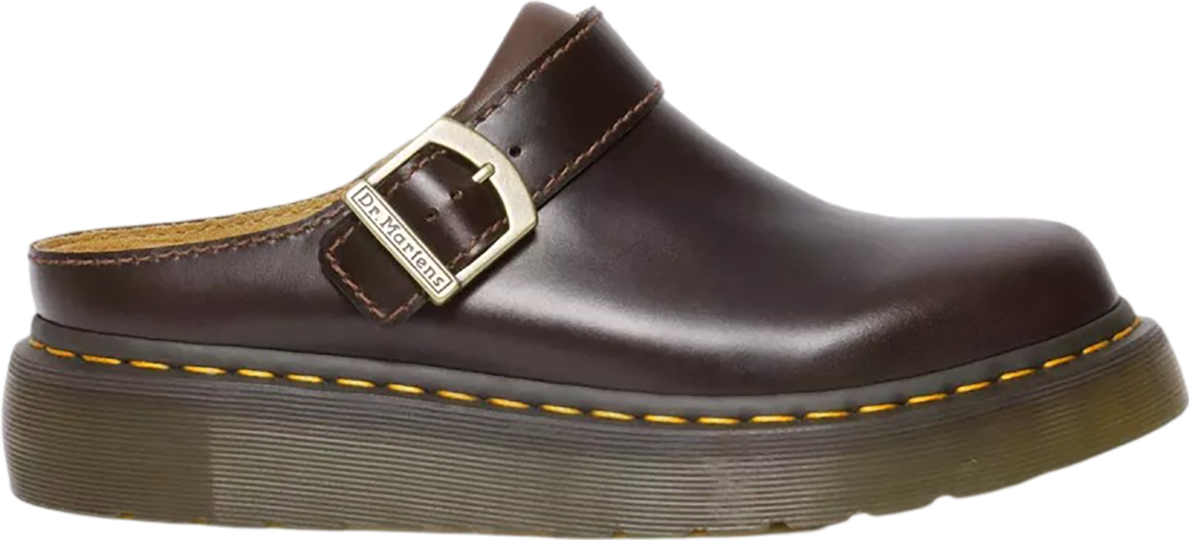 靴 Bit Slingback Mules 107c7a0b-v1-2YwmIjCt.jpg