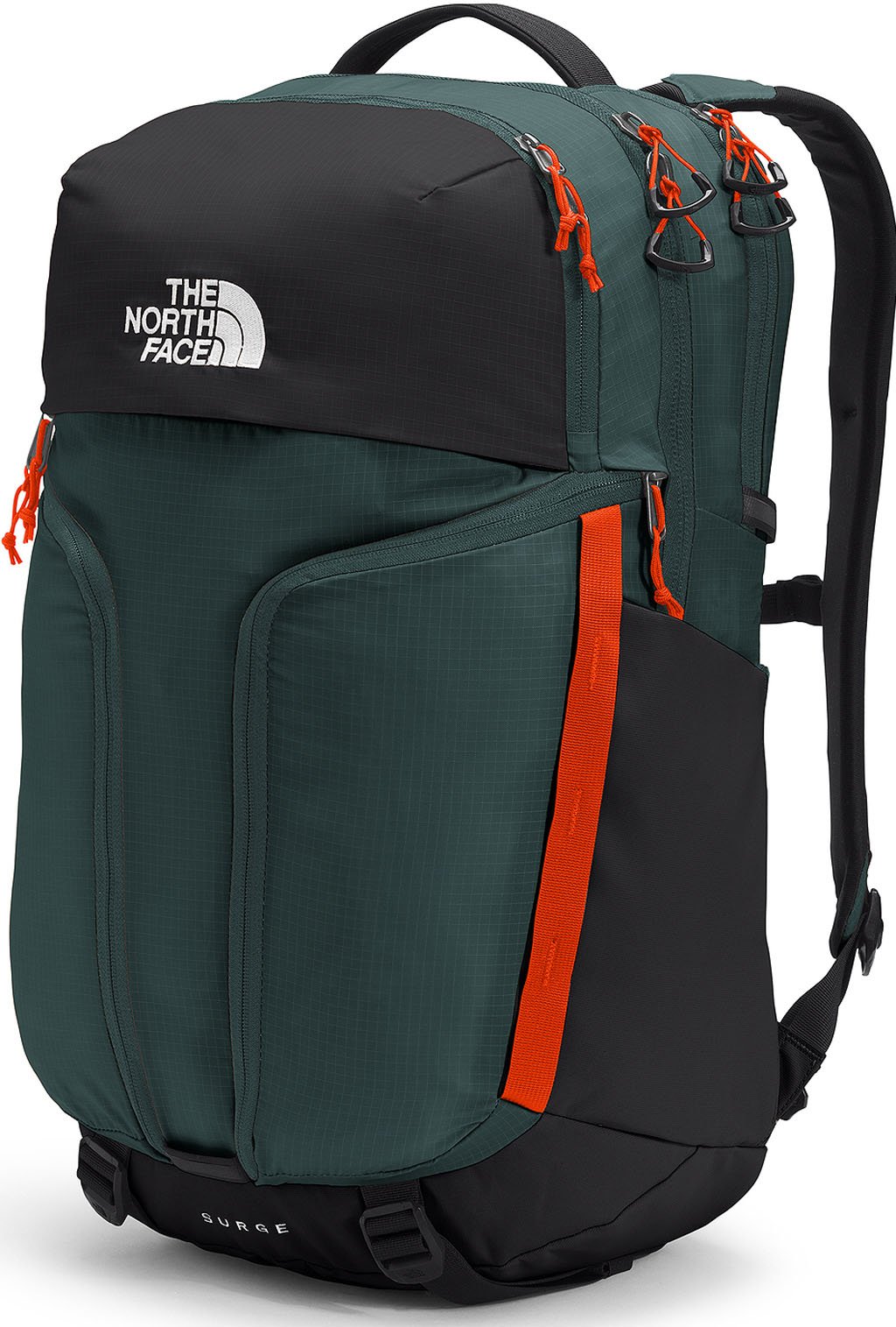 Surge Backpack | The North Face Canada
