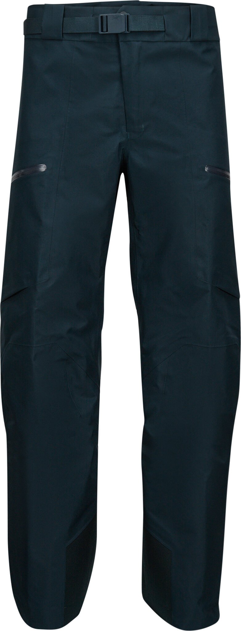 Arc'teryx Rush Pant - Men's | The Last Hunt
