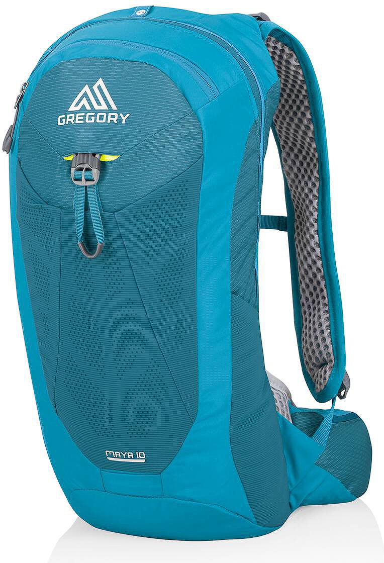 Gregory maya running backpack hotsell