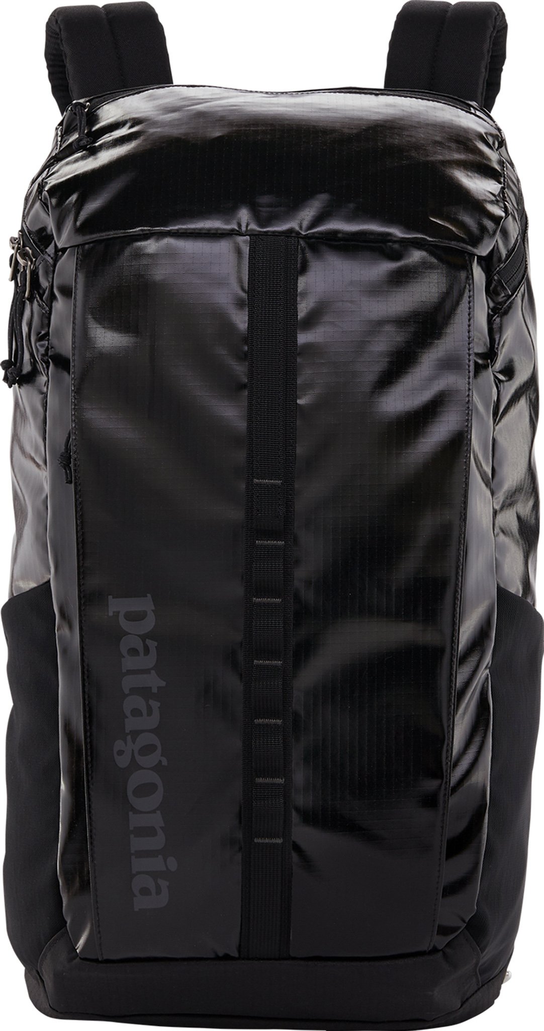 Patagonia black hole 25l travel pack sale