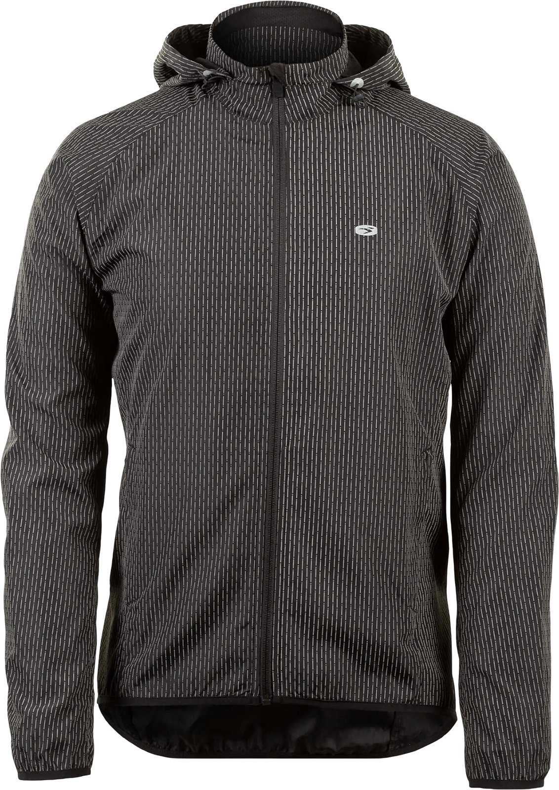 SUGOi Zap Training Jacket Men's The Last Hunt