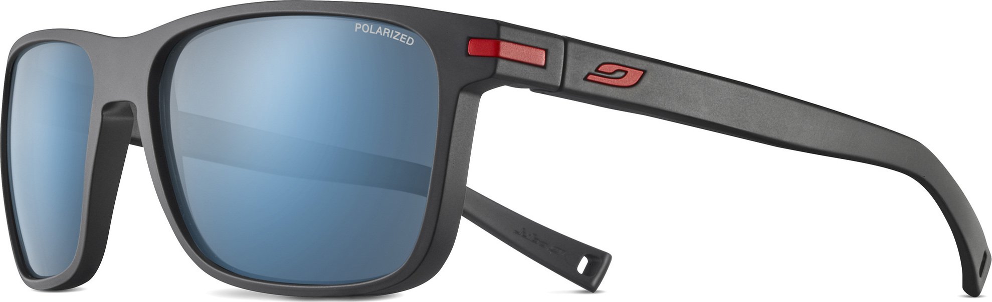 Julbo Wellington Polarized Sunglasses - Unisex