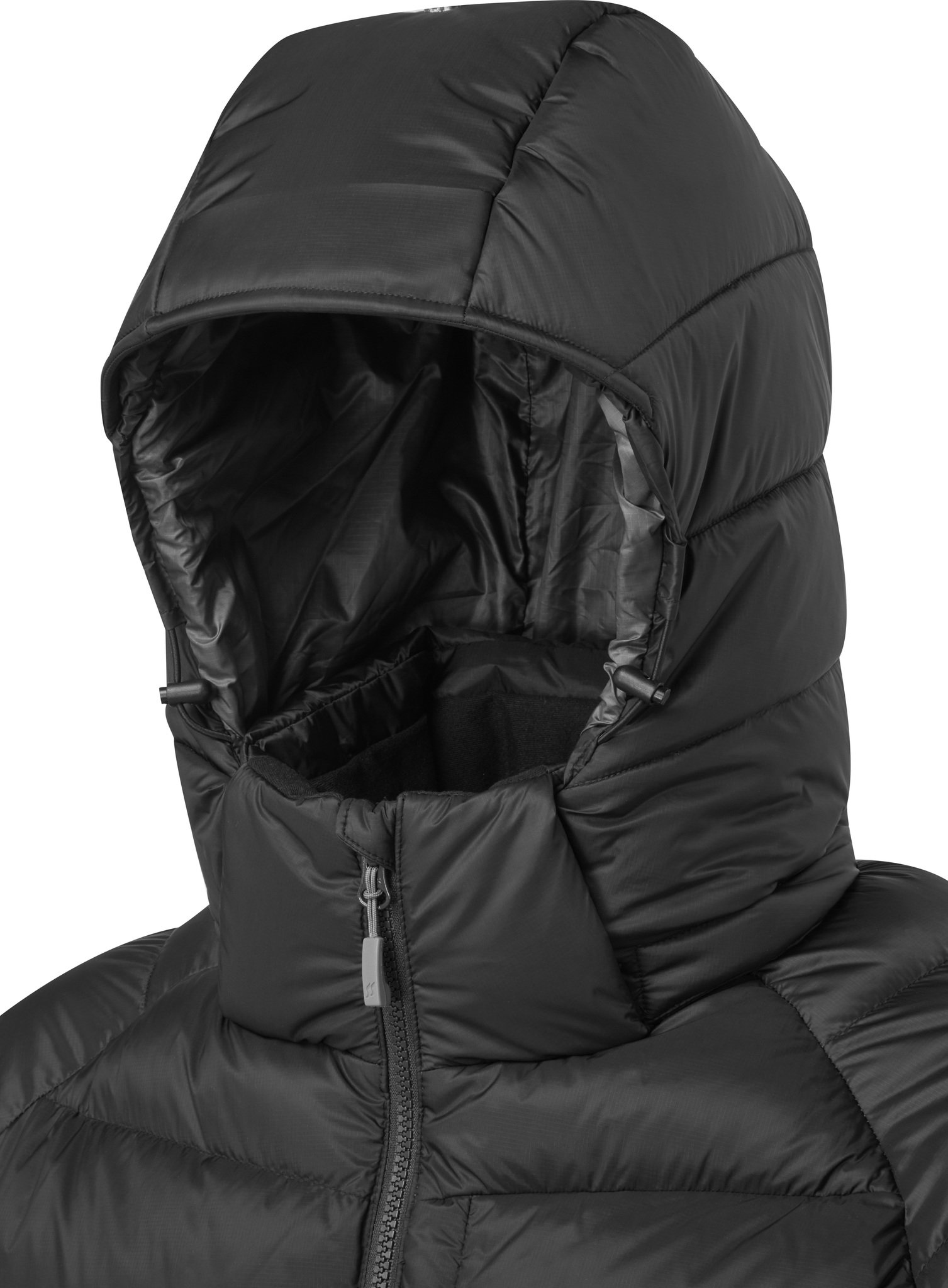 Rab Axion Pro Down Jacket Men s The Last Hunt