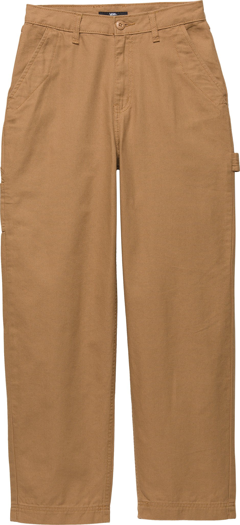 Vans,  Ground Work Pants - Women's 