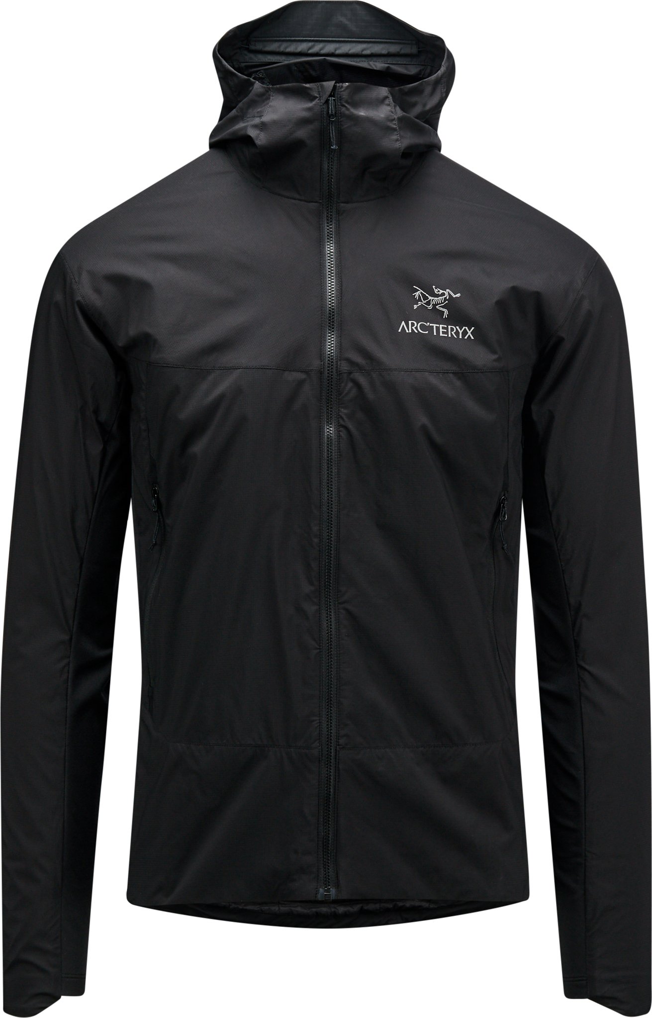 Arc'teryx Atom SL Hoody - Men's | The Last Hunt