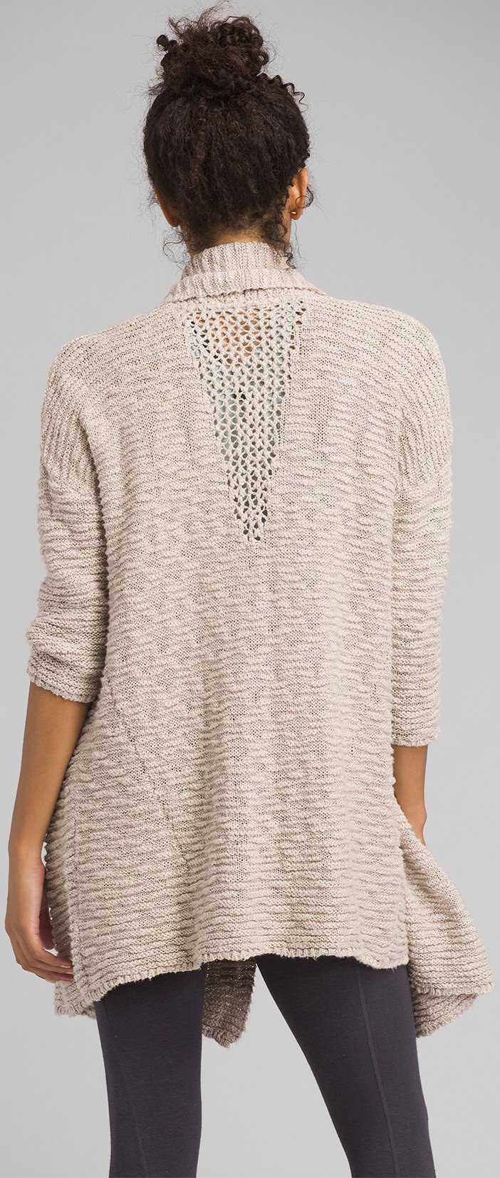 Prana pearson sweater hotsell