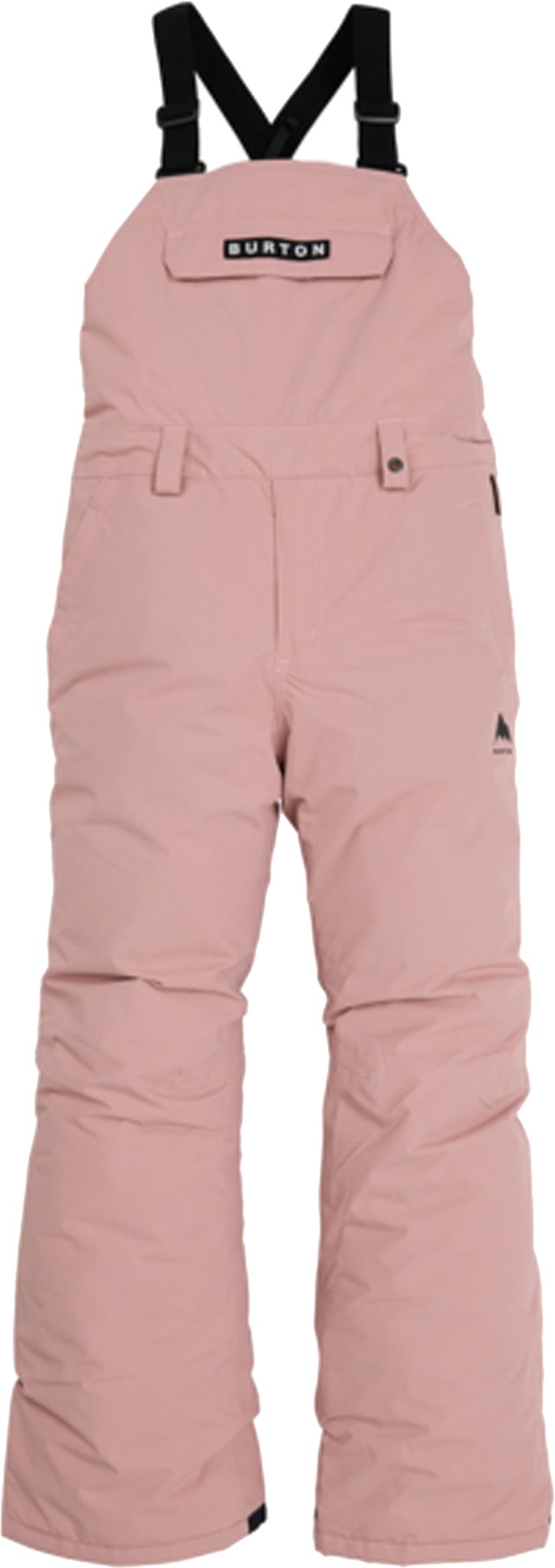 新品★バートン2024 ★ Skylar Bib PN★Painted Planets /XL Burton Skylar 2L Kids Bib Pant 2024 J SKYLAR 2L BIB PANTS 23