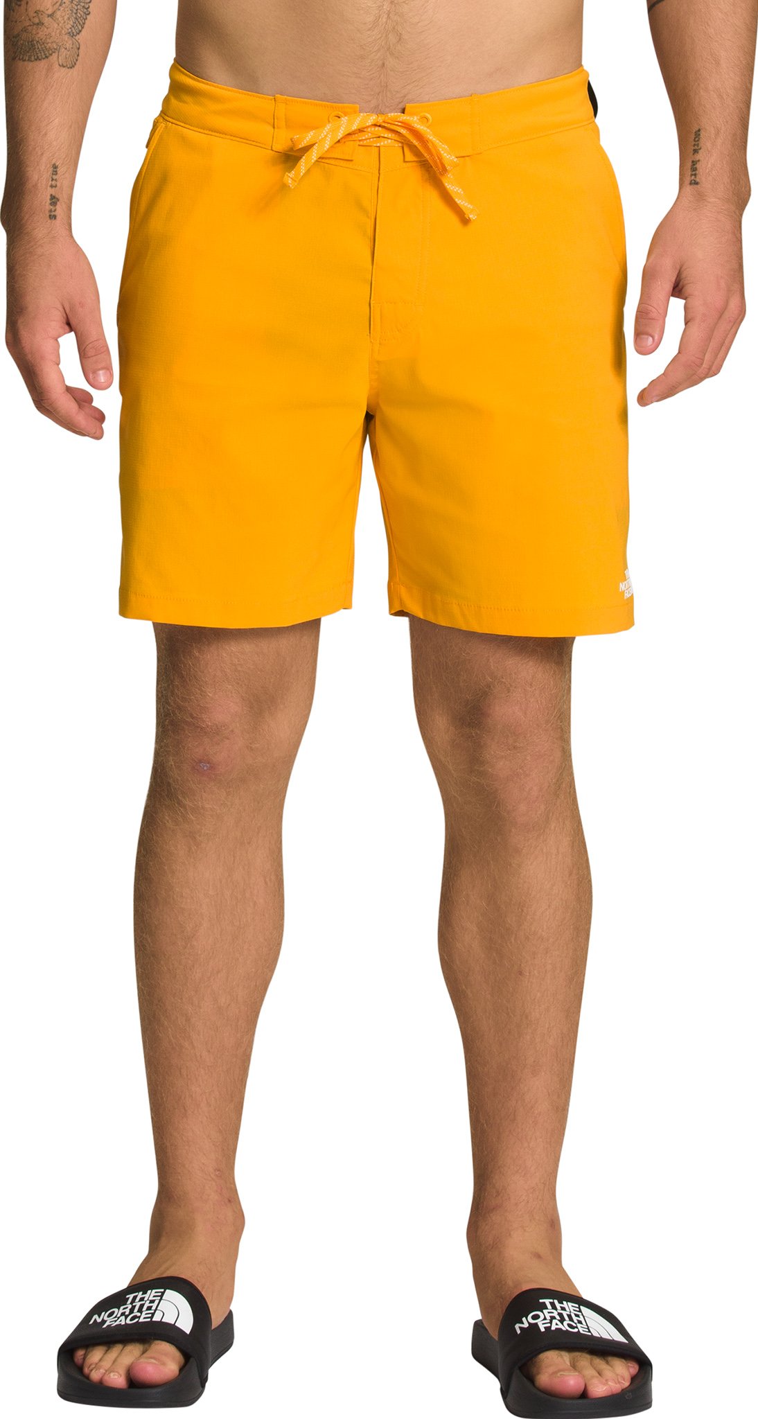 Class V Ripstop Boardshorts - Men's