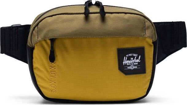 Herschel tour hip pack small hotsell