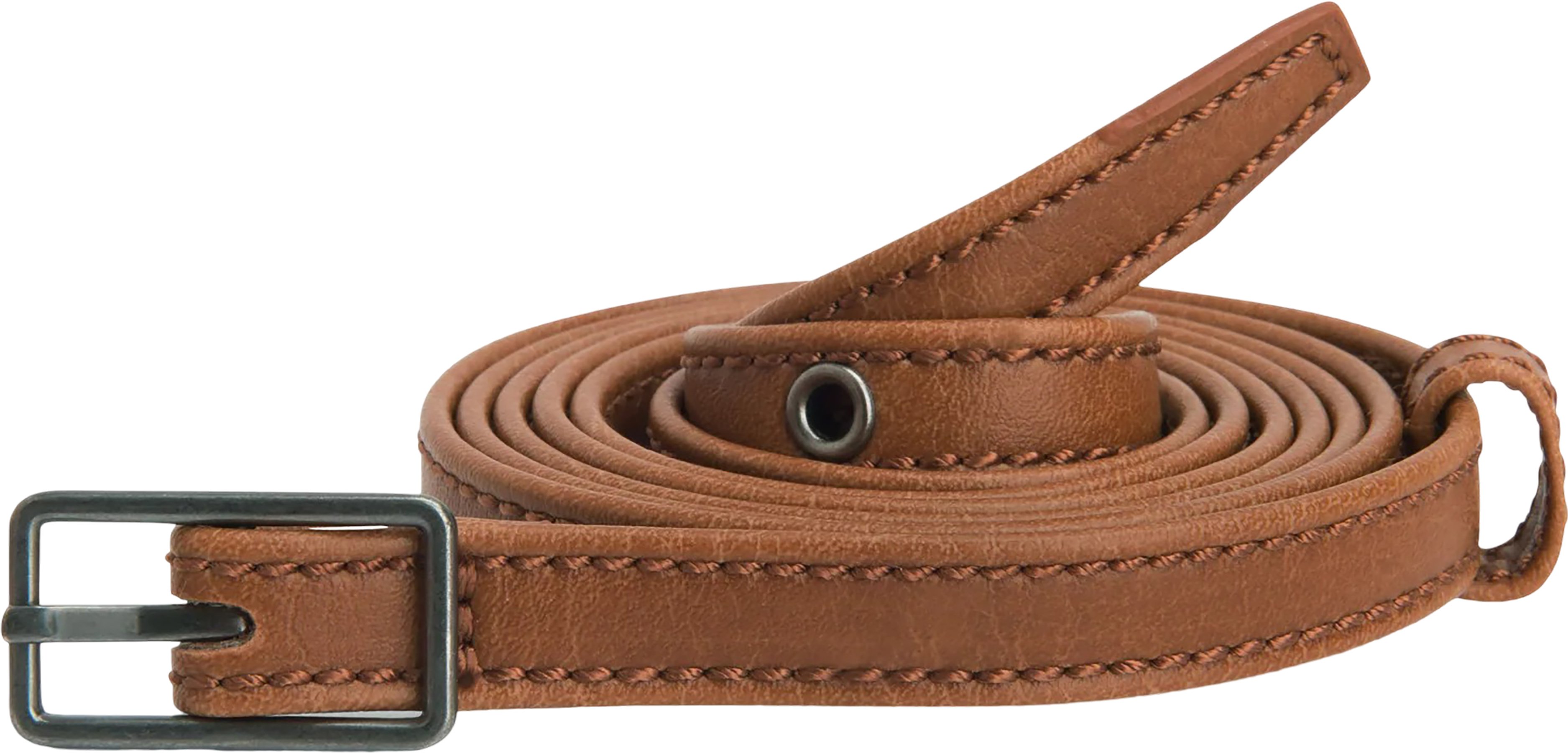 Matt & Nat,  Marion Vegan Skinny Belt 