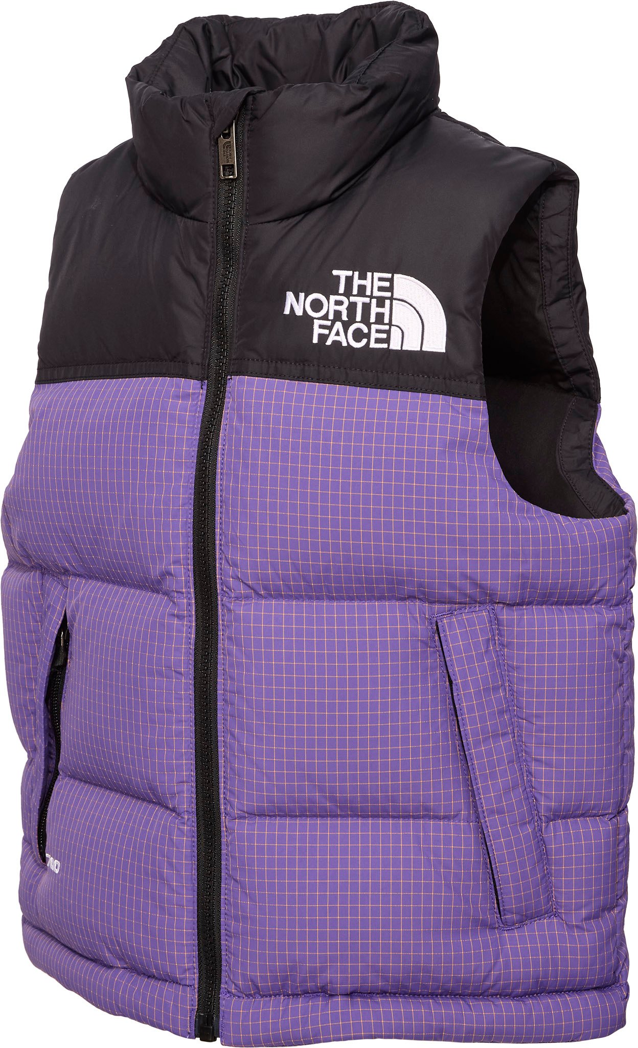 【The North Face】 M’S BASK SLEEVELESS - PURPLE 142c64f9-v1--US28rDD.jpg