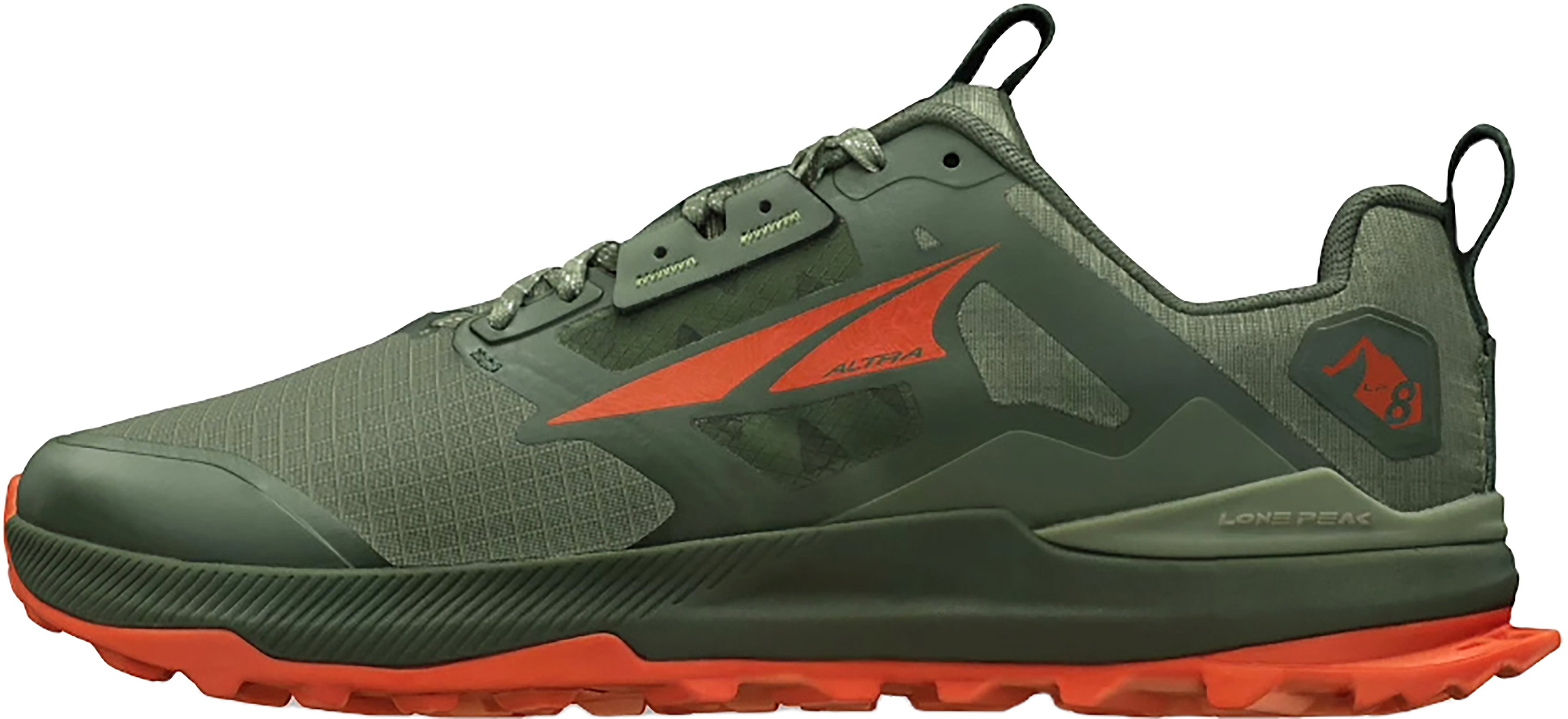 Altra Men's Lone Peak Trail Running Shoe Women S Altra Lone Peak