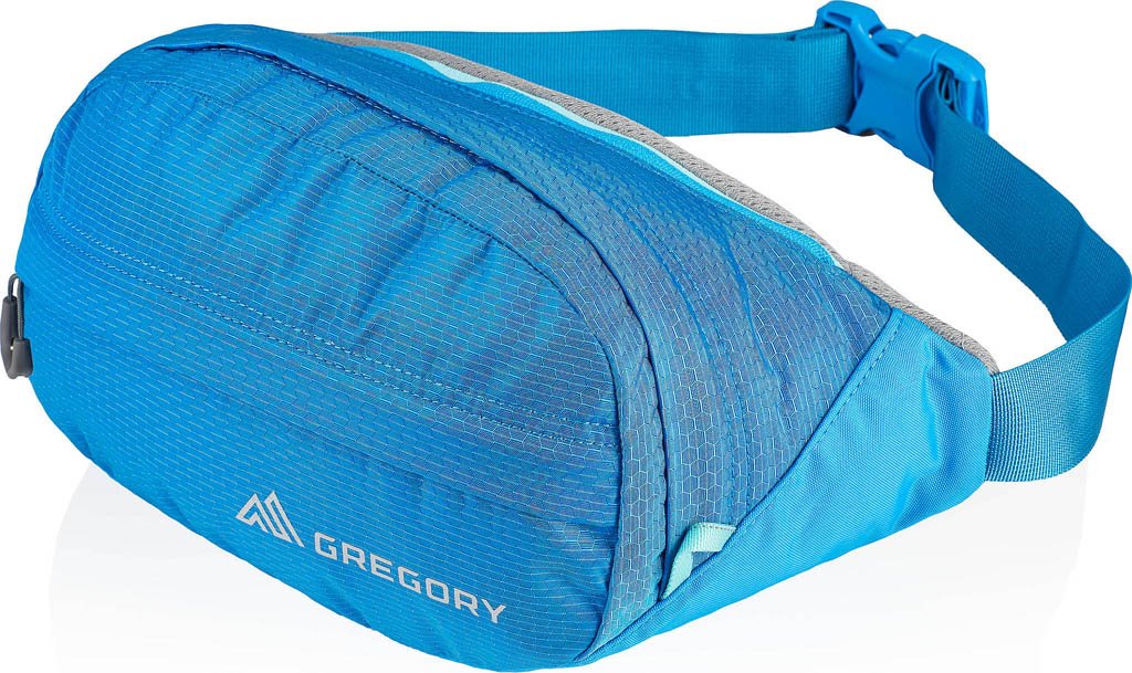 Gregory Nano Waist Bag 3.5L The Last Hunt