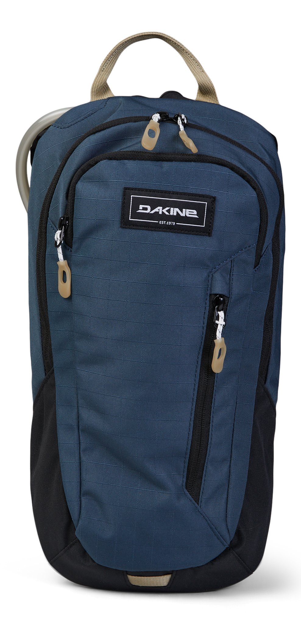 Dakine shuttle 6l review online