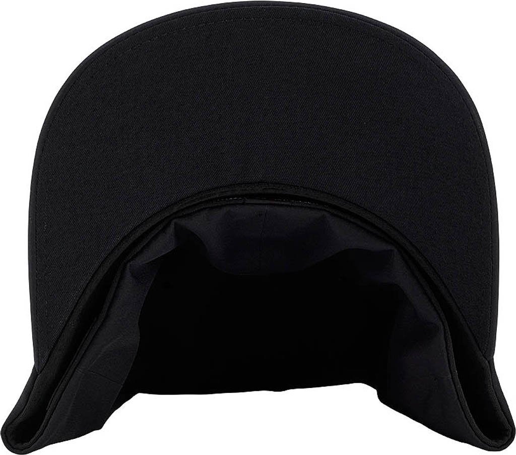 Nixon Quick Dry Hats for Men