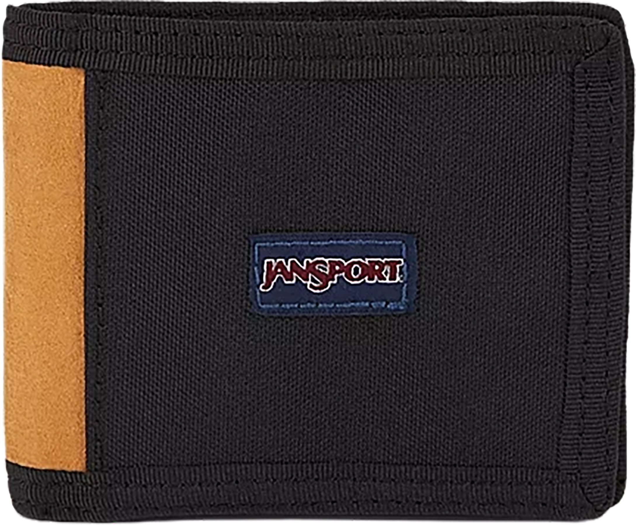 Jansport wallet hotsell