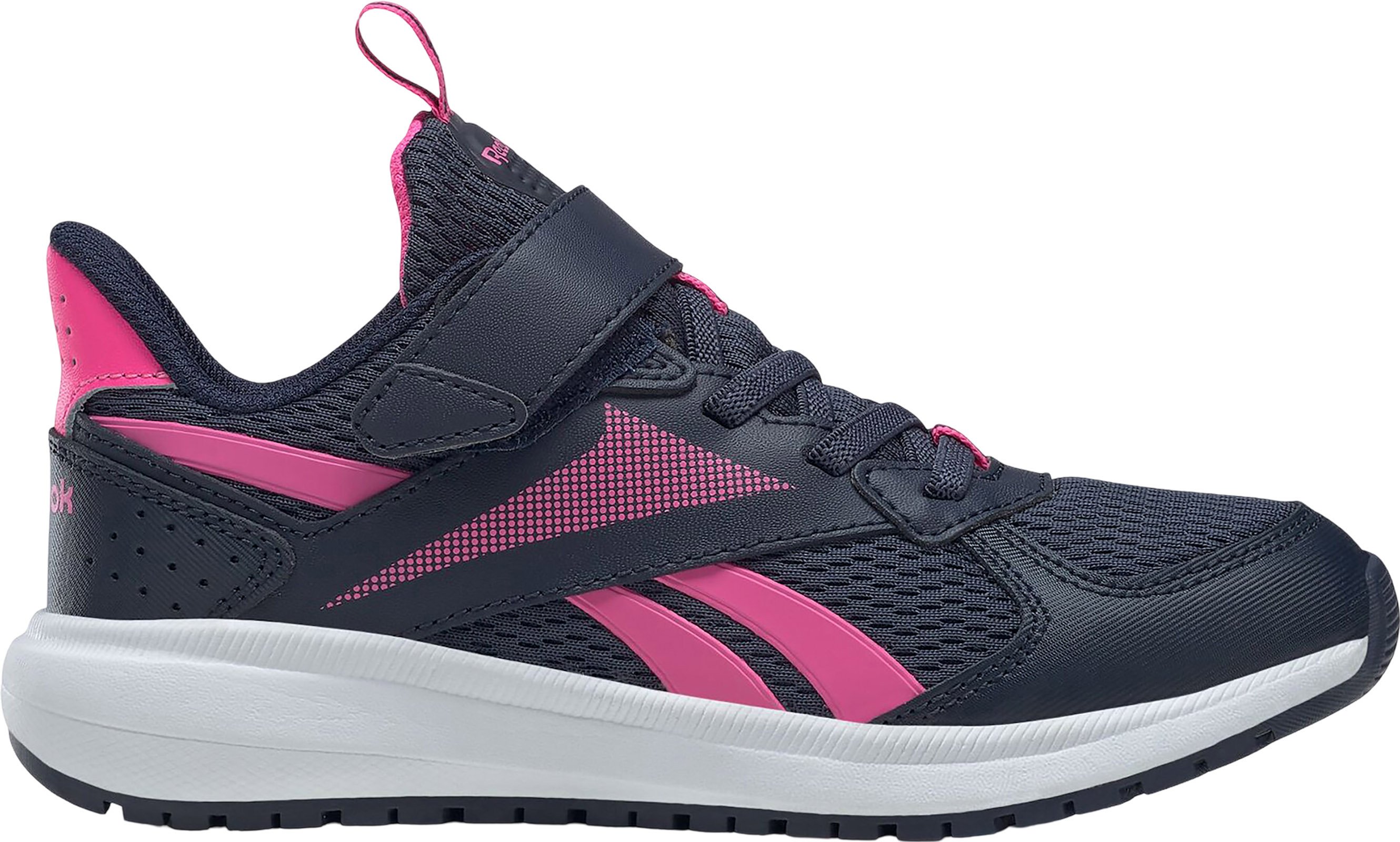 Reebok Road Supreme Alt Running Shoes Girls The Last Hunt - Main Image