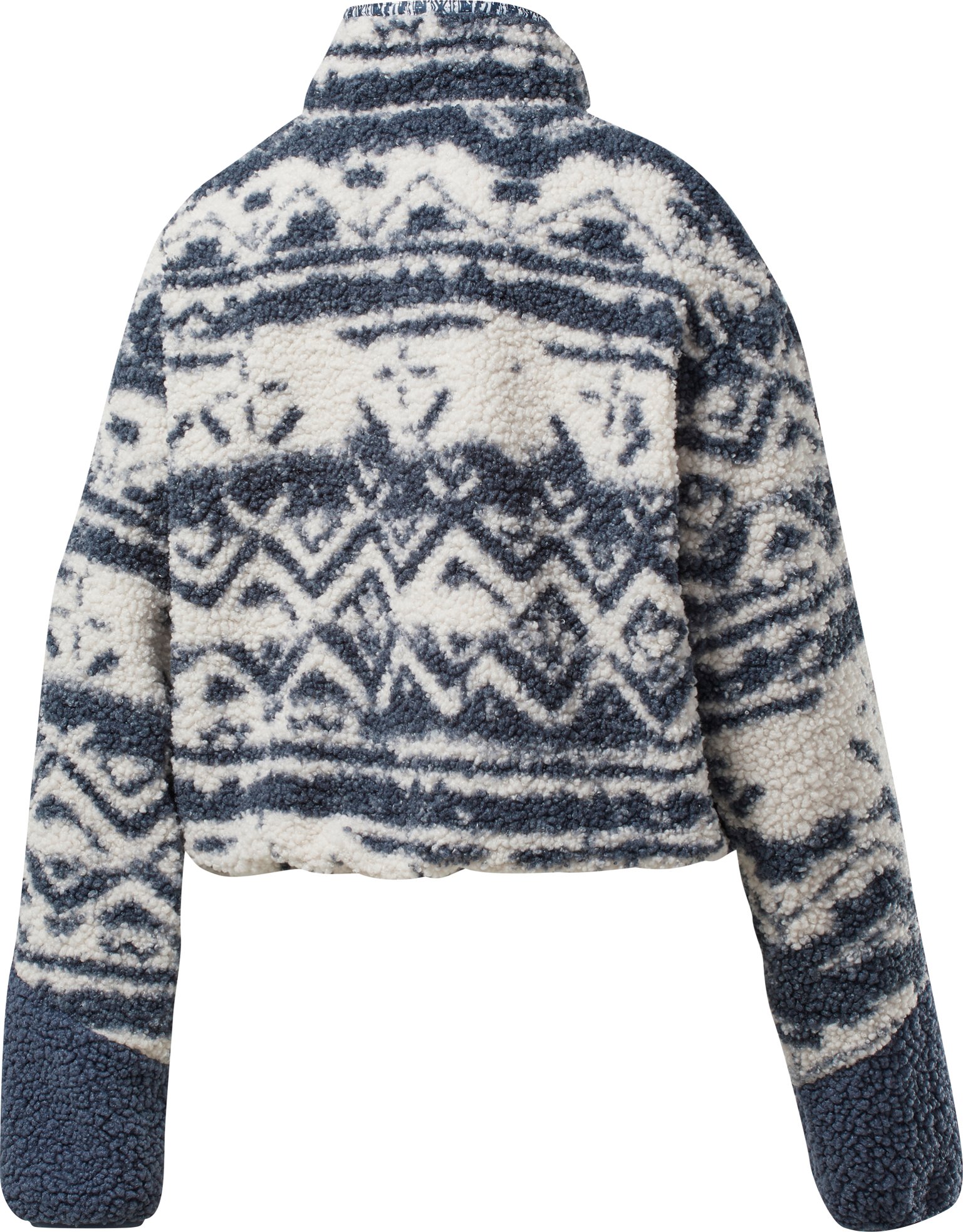 Revista Construcción » Revista Construcción