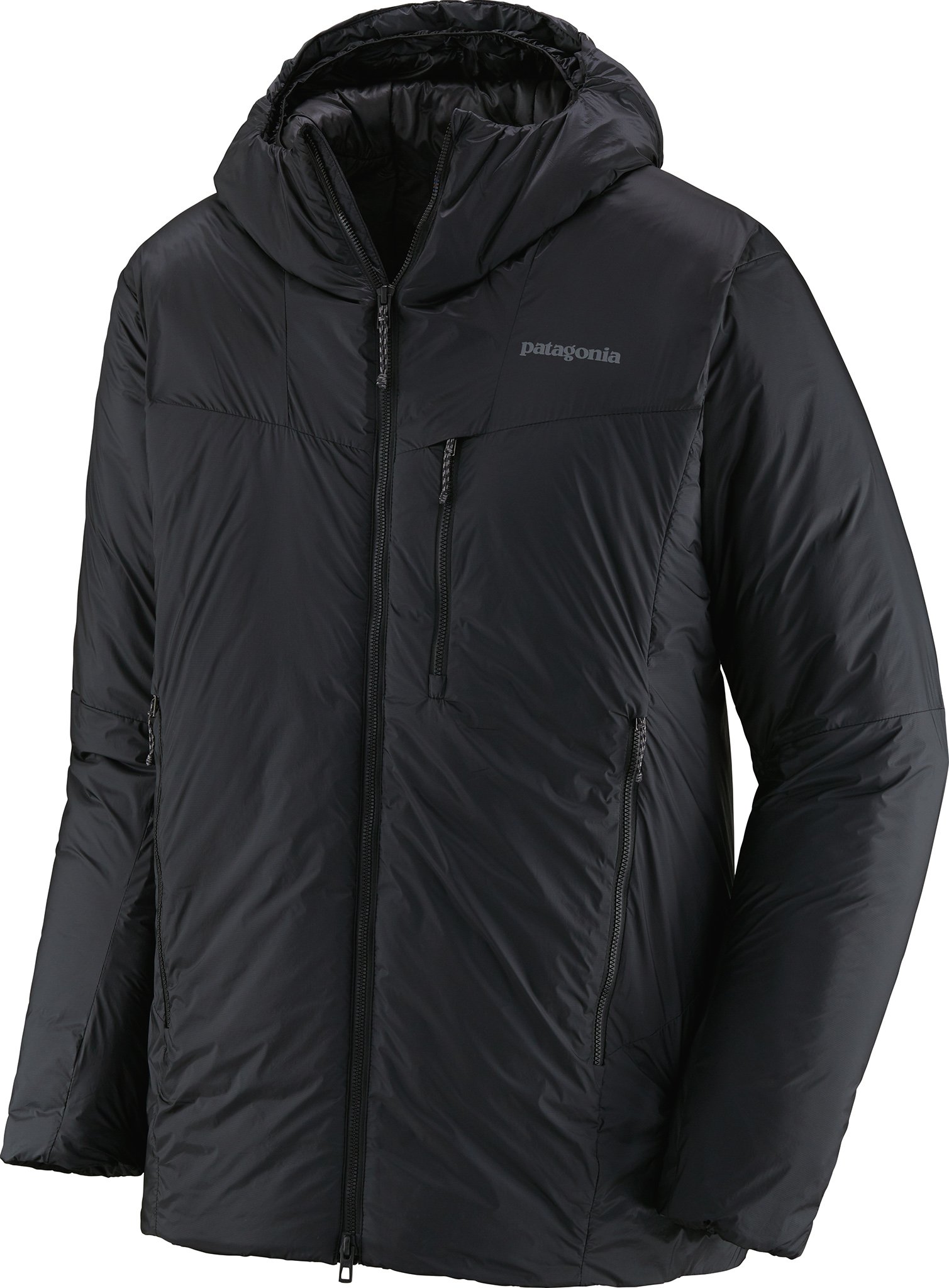 Patagonia DAS Parka - Men's | The Last Hunt Patagonia DAS Parka - Men's | The Last Hunt
