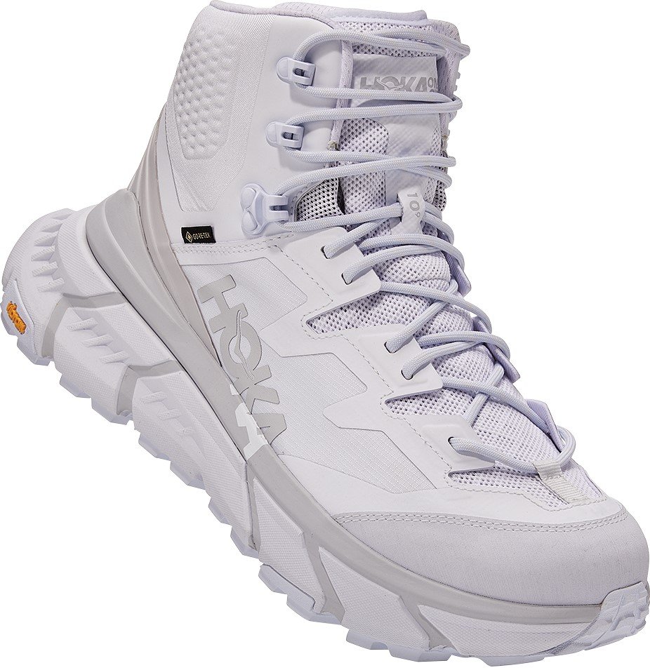 Hoka TenNine Hike GTX Hiking Boots Women's The Last Hunt