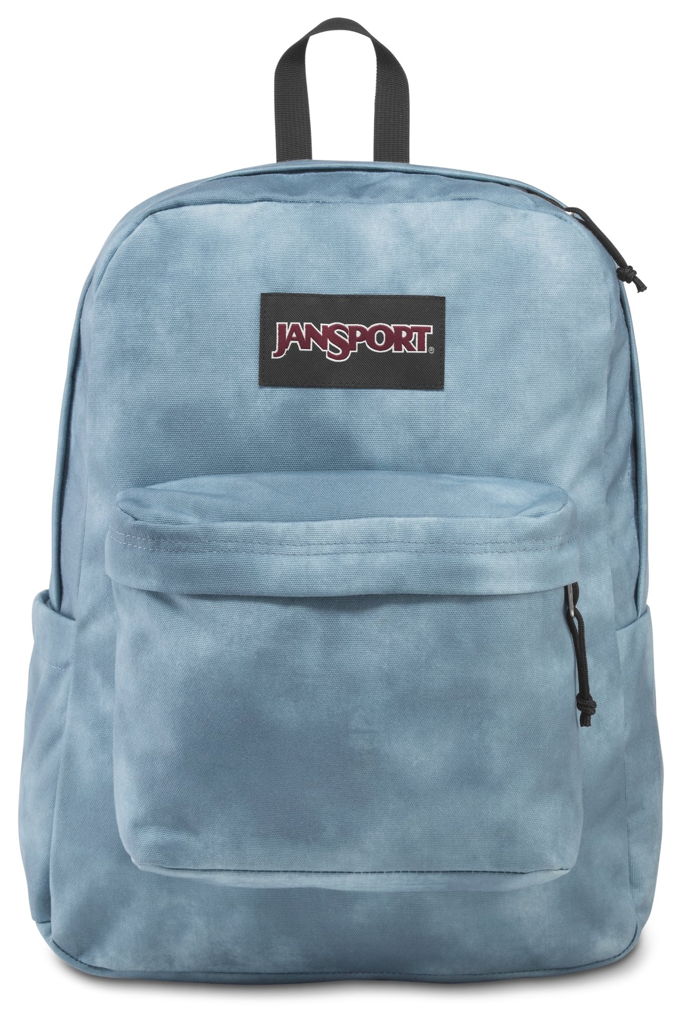 Jansport fashion slacker