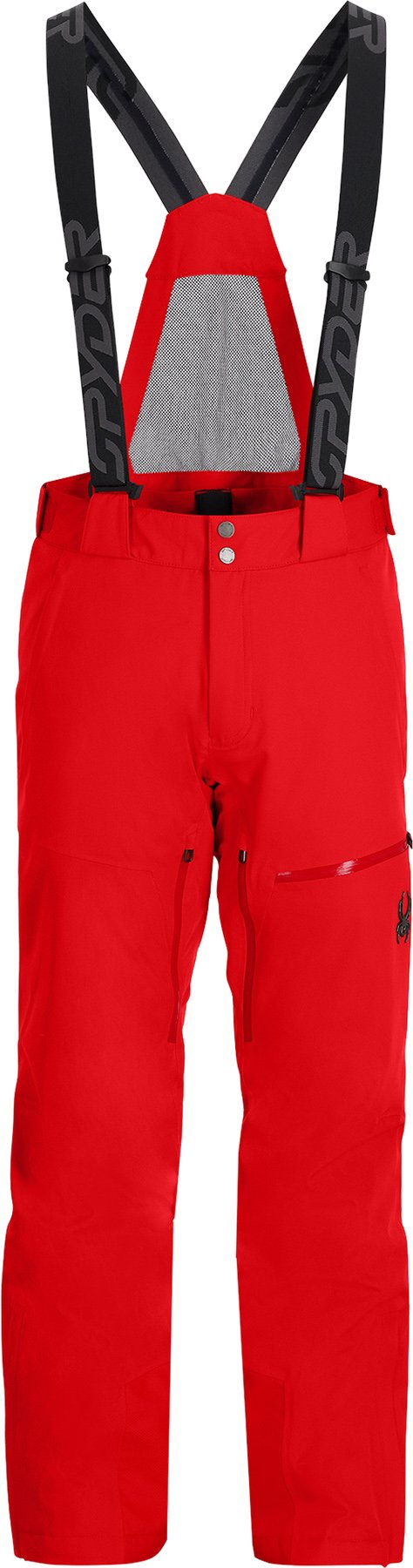 Spyder Dare Pants - Men's | The Last Hunt