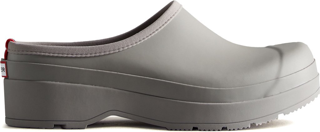 Hunter Play Clog - Men's | The Last Hunt