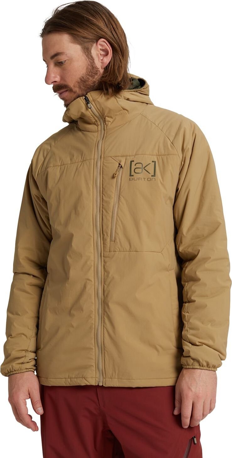 Beyond Medals×Nomadik Jacket 3L X Nomadik Snow Sport Jacket 3l Women Beyond Medals Nomadik X