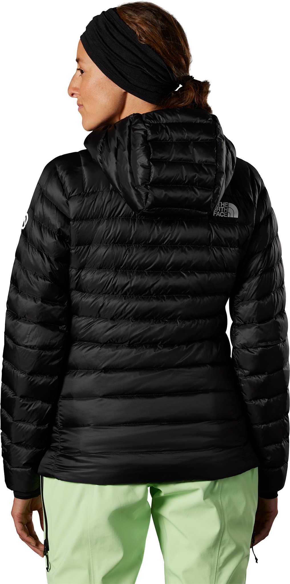 Womens-Summit-Series-Breithorn